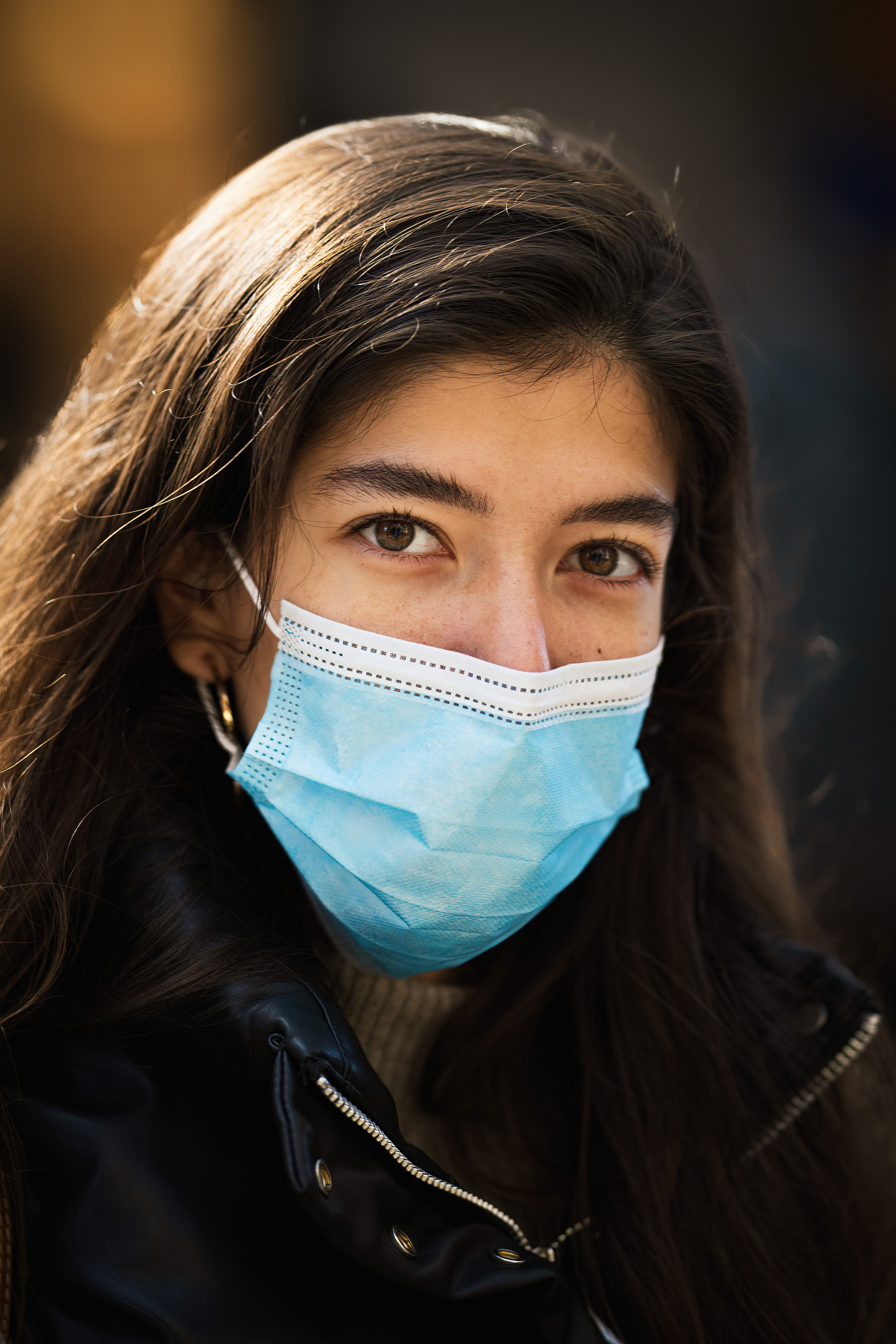 Milan, Piazza del Duomo, 2021. Фотографии Дмитрия Чернова