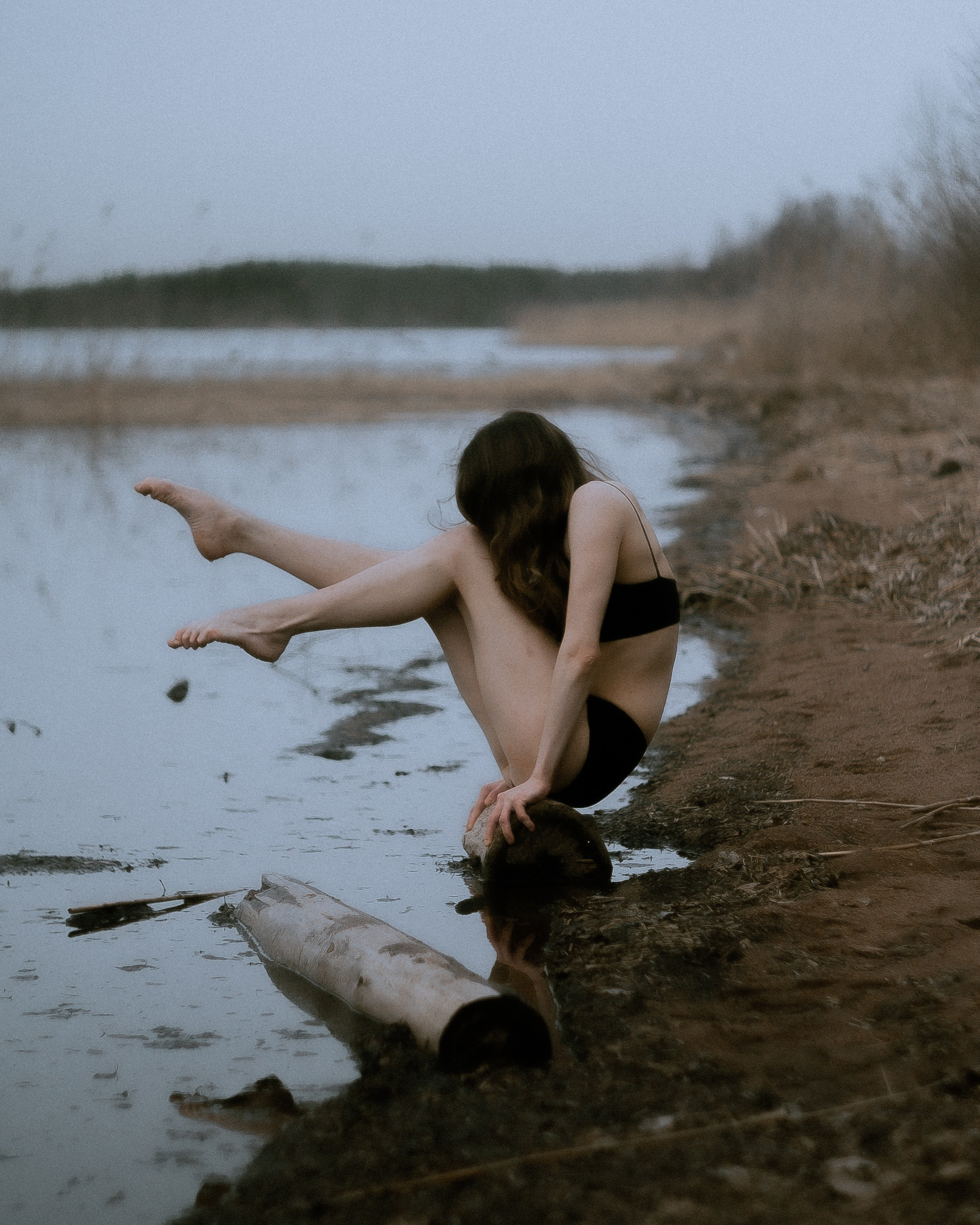 Будуар. Свадебный фотограф в Санкт-Петербурге Миша Репина