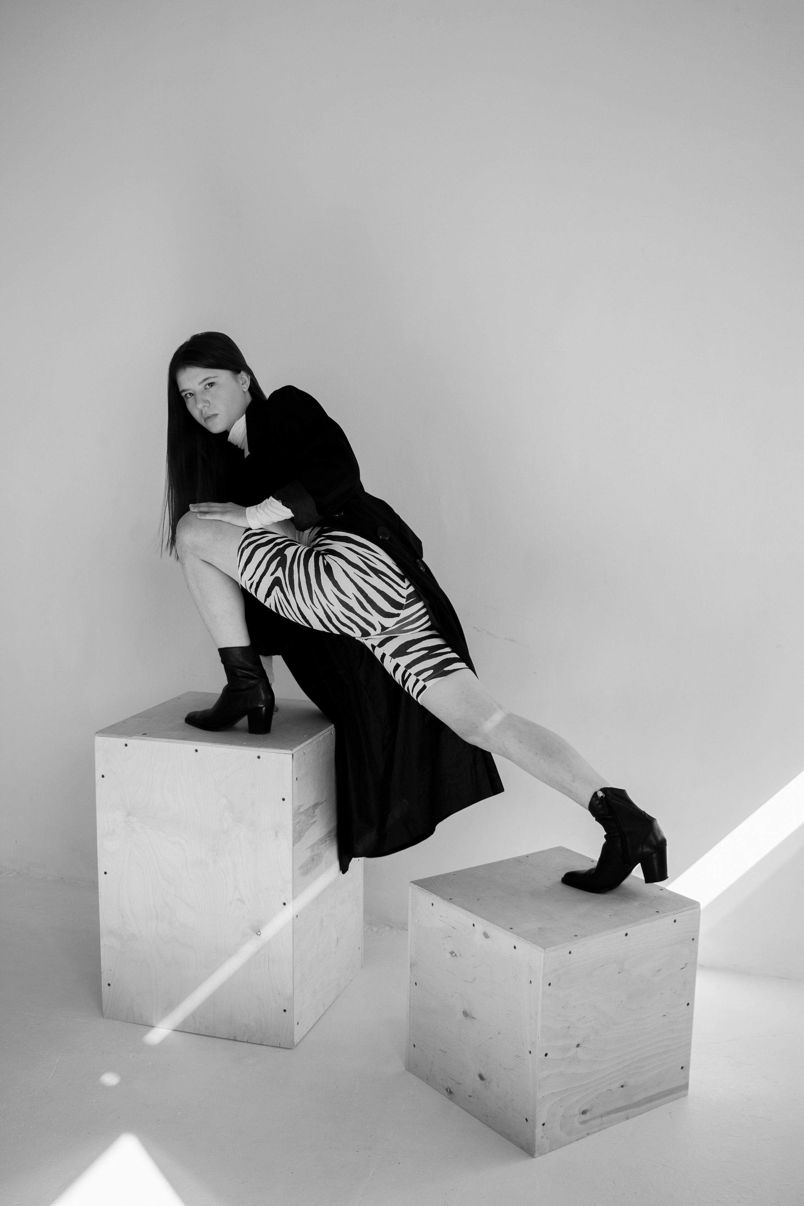 Светлана. Фотограф, видеограф в Санкт-Петербурге