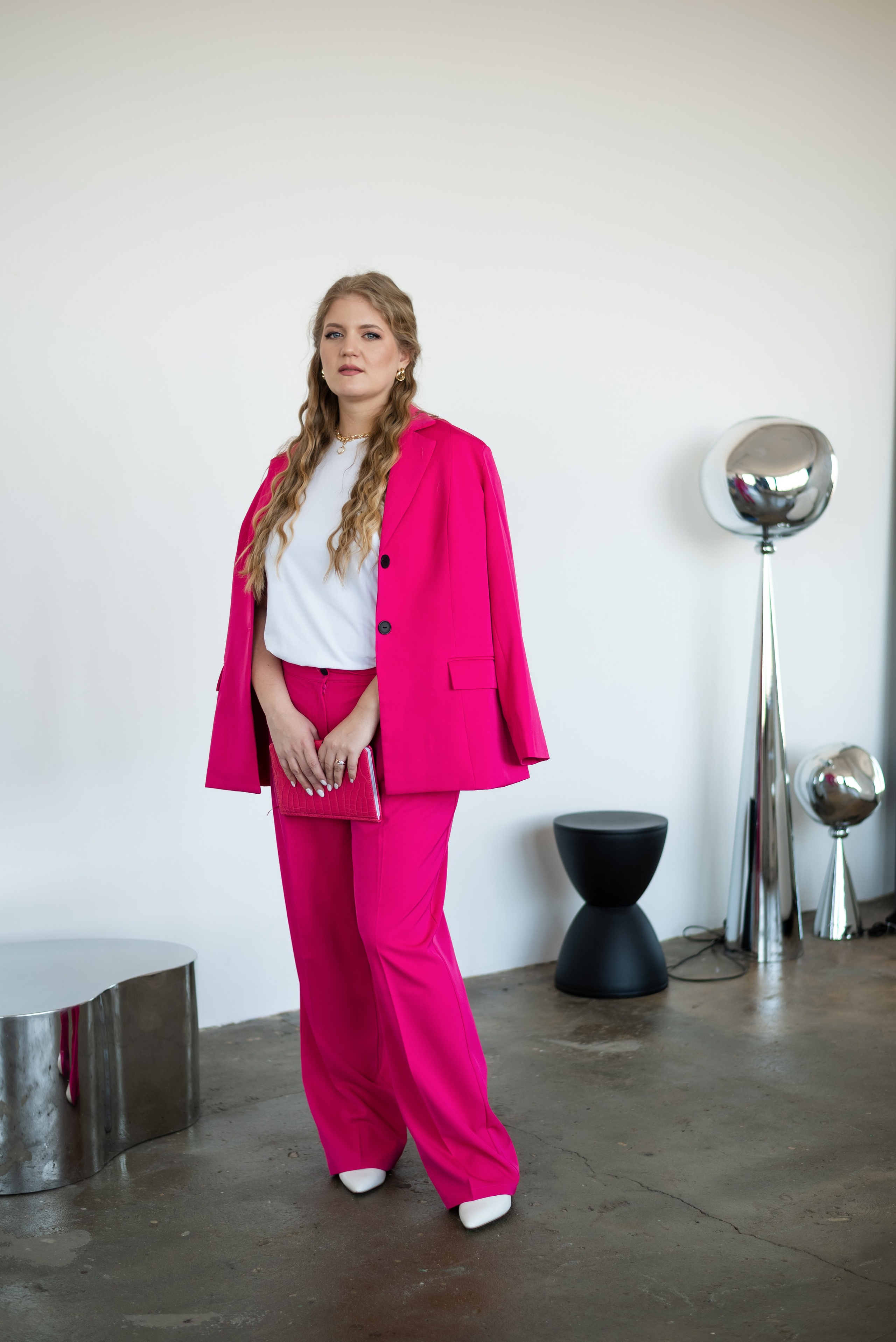 Аня. Семейный фотограф Ирина Сгибнева