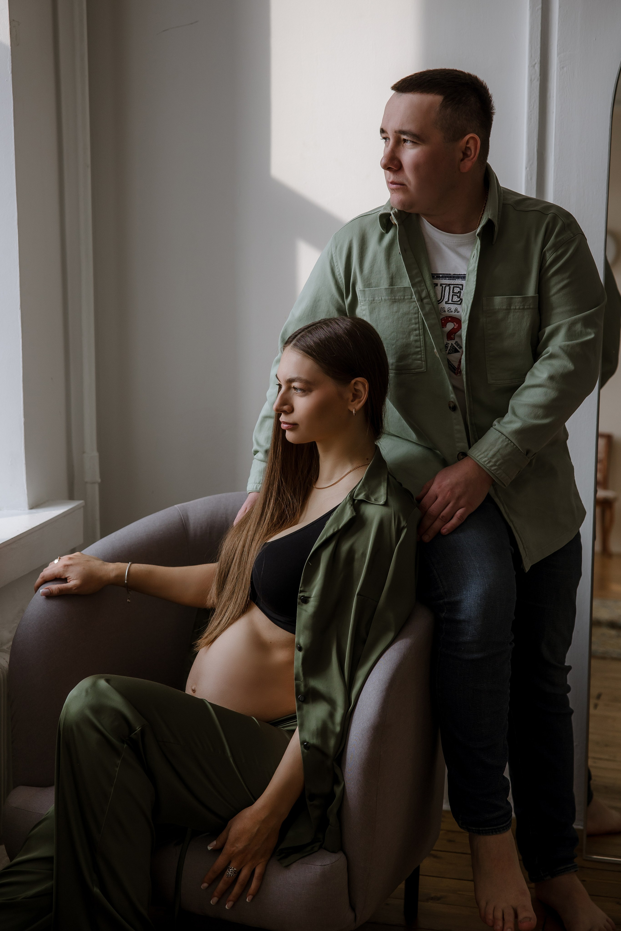 BOKEH. Свадебный и семейный фотограф в Самаре и Тольятти | Елена Топанцева