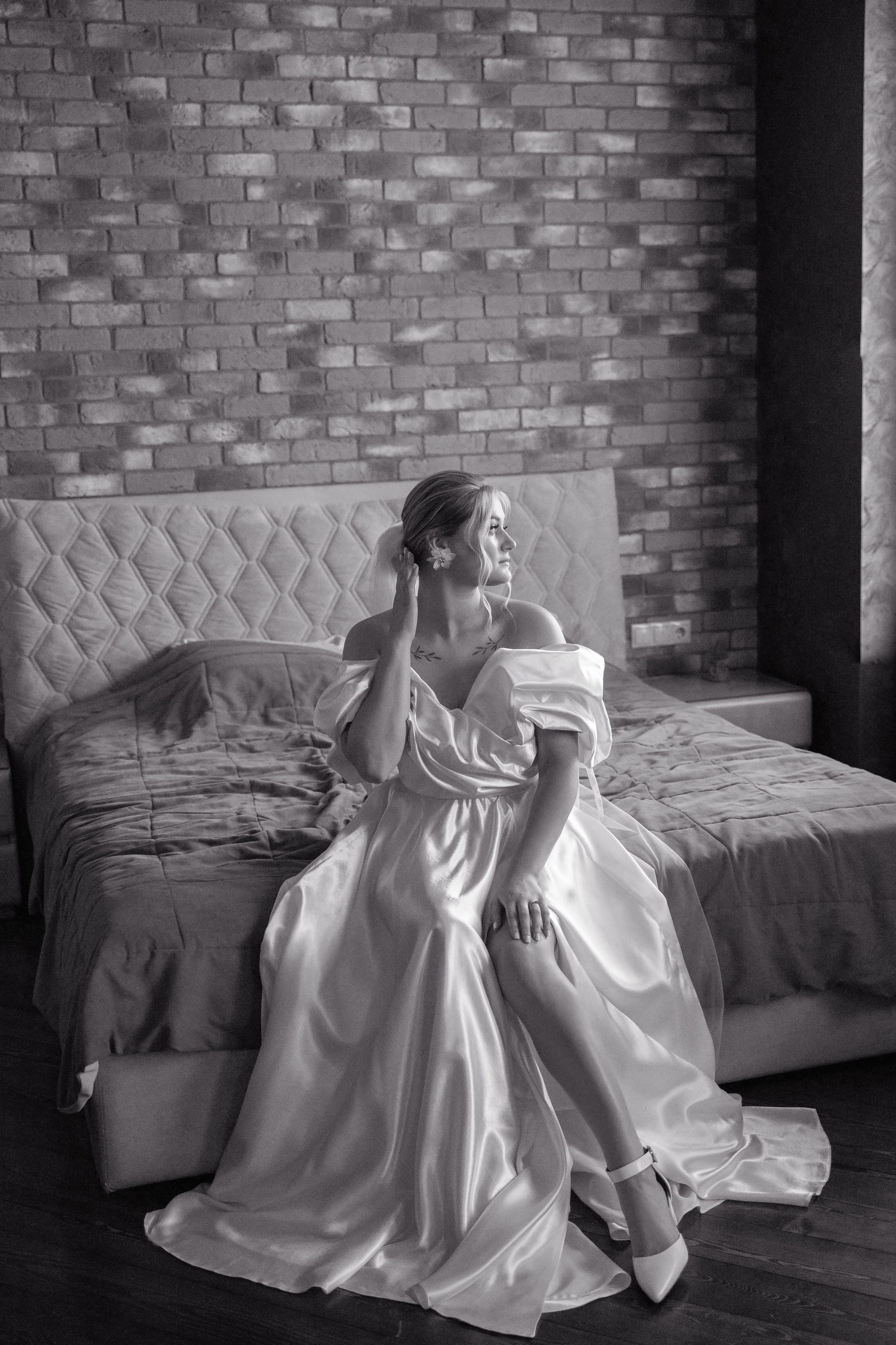 Фотограф орел вера зверуго. Фотограф Вера Зверуго в Орле