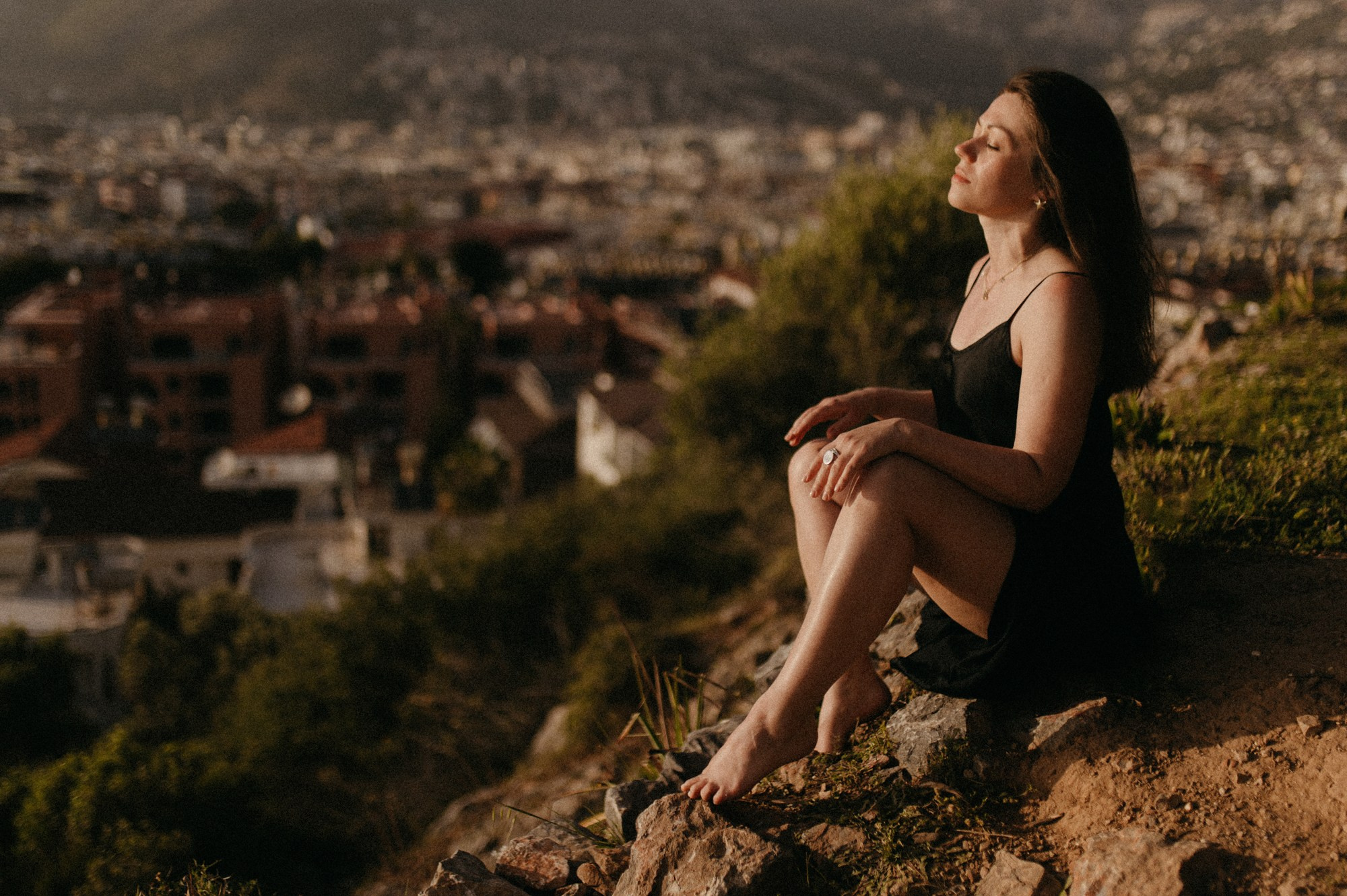 2025 Турция. Таня. Свадебный фотограф Абрамова Ксения