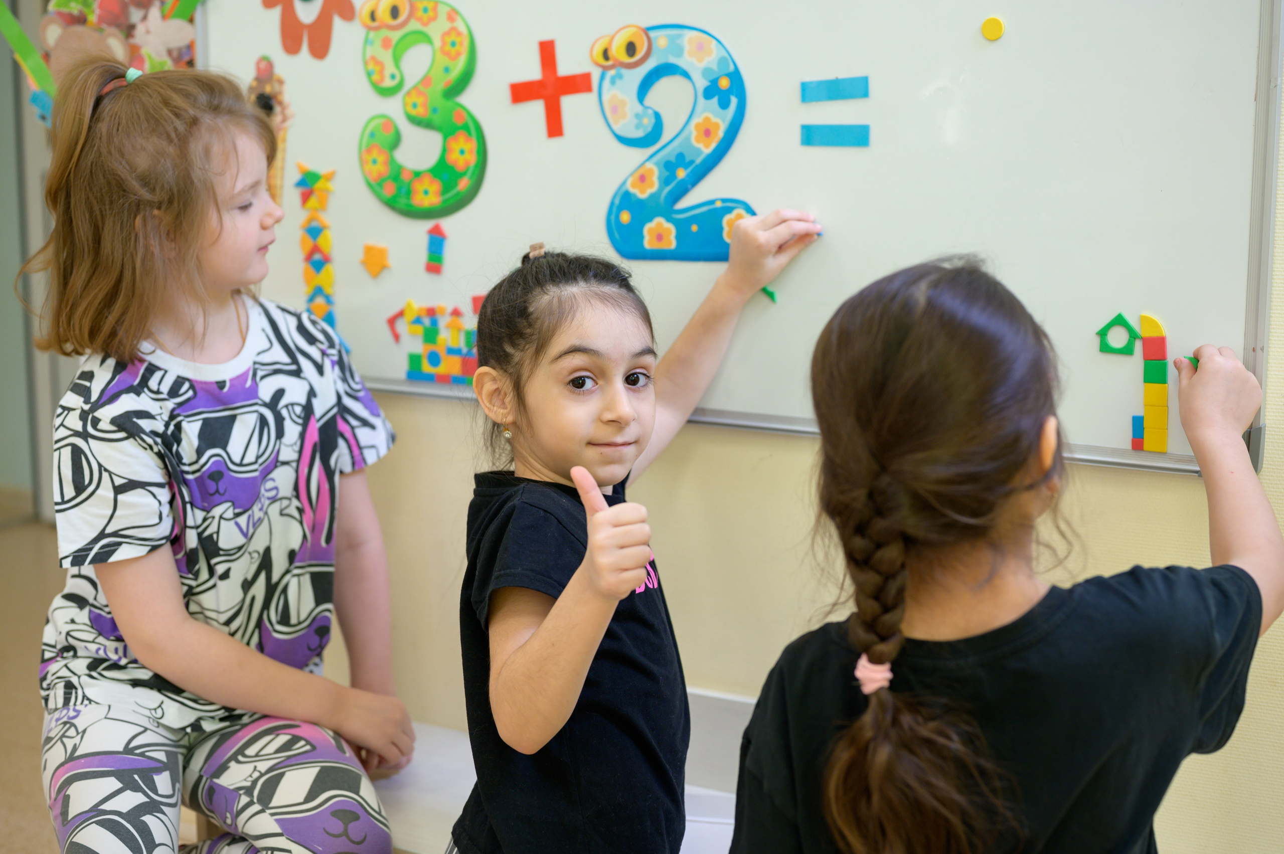 Д/с № 3к3 группа «Звёздочки» (индивидуальный дизайн книги). Фотограф новорожденных, семейный детский в Тюмени Татьяна Морозова