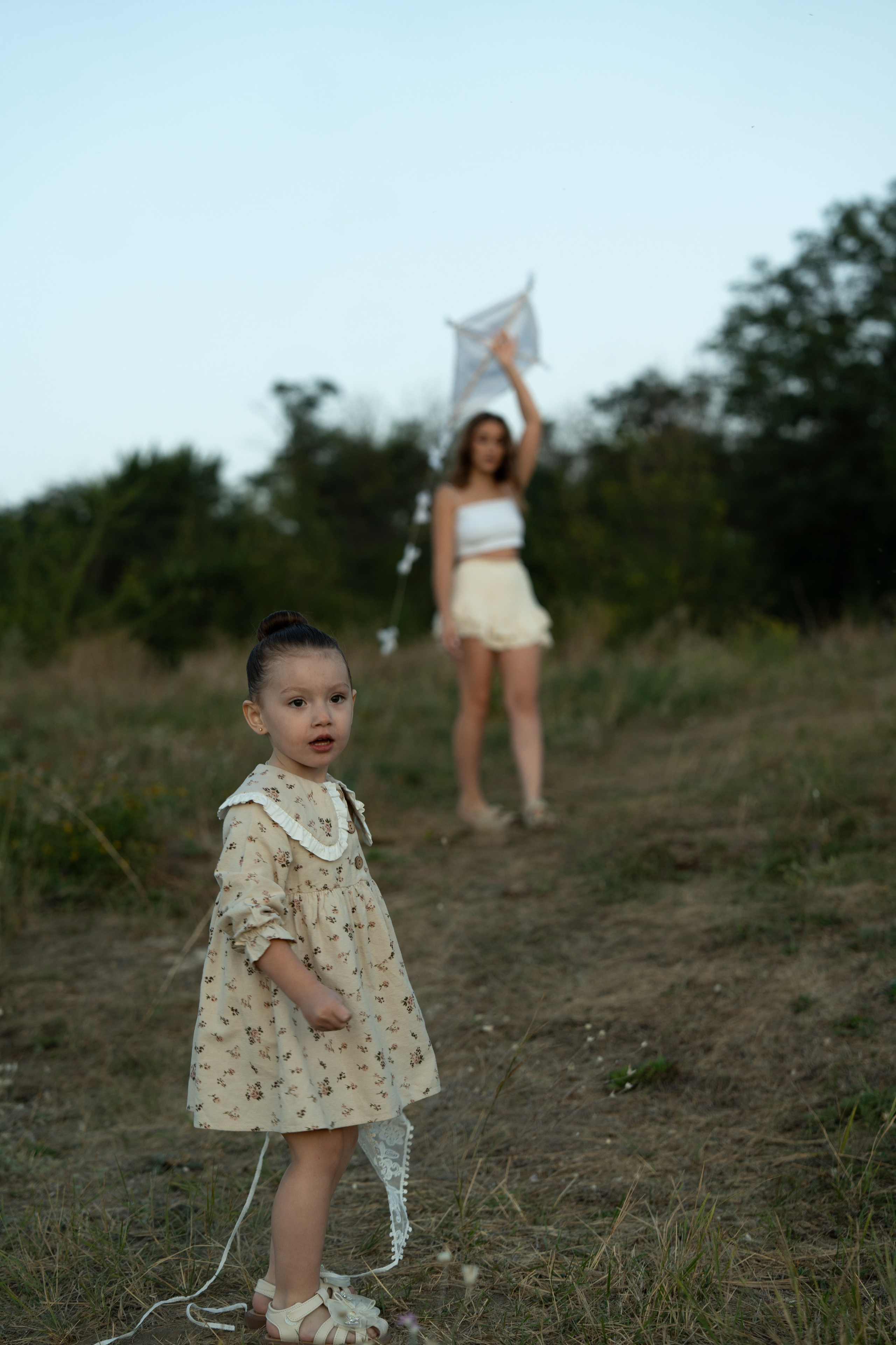 Катя. Фотограф Новошахтинск|Ростов, Дарья Секрий