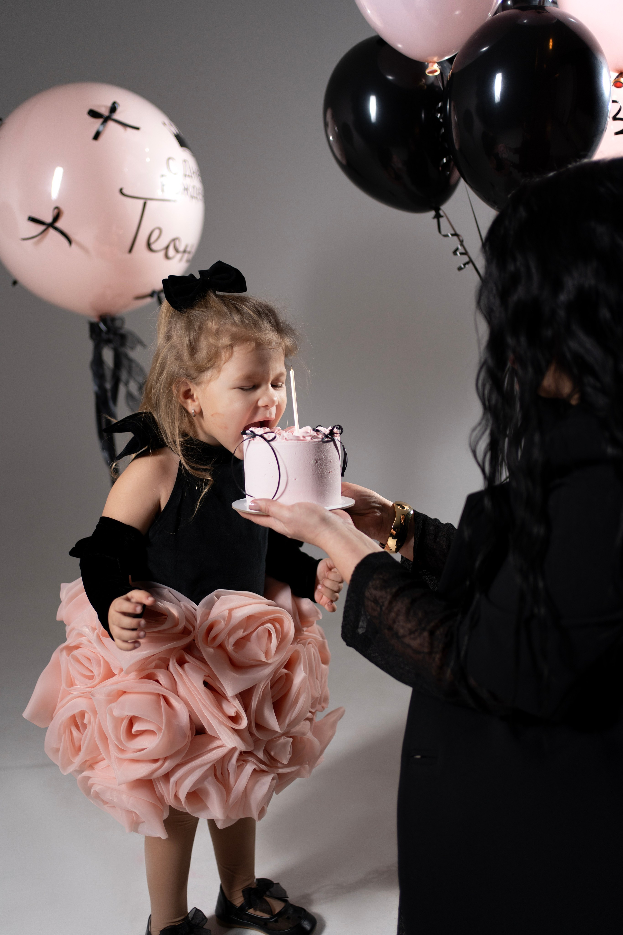 Семейная. Фотограф Новошахтинск|Ростов, Дарья Секрий