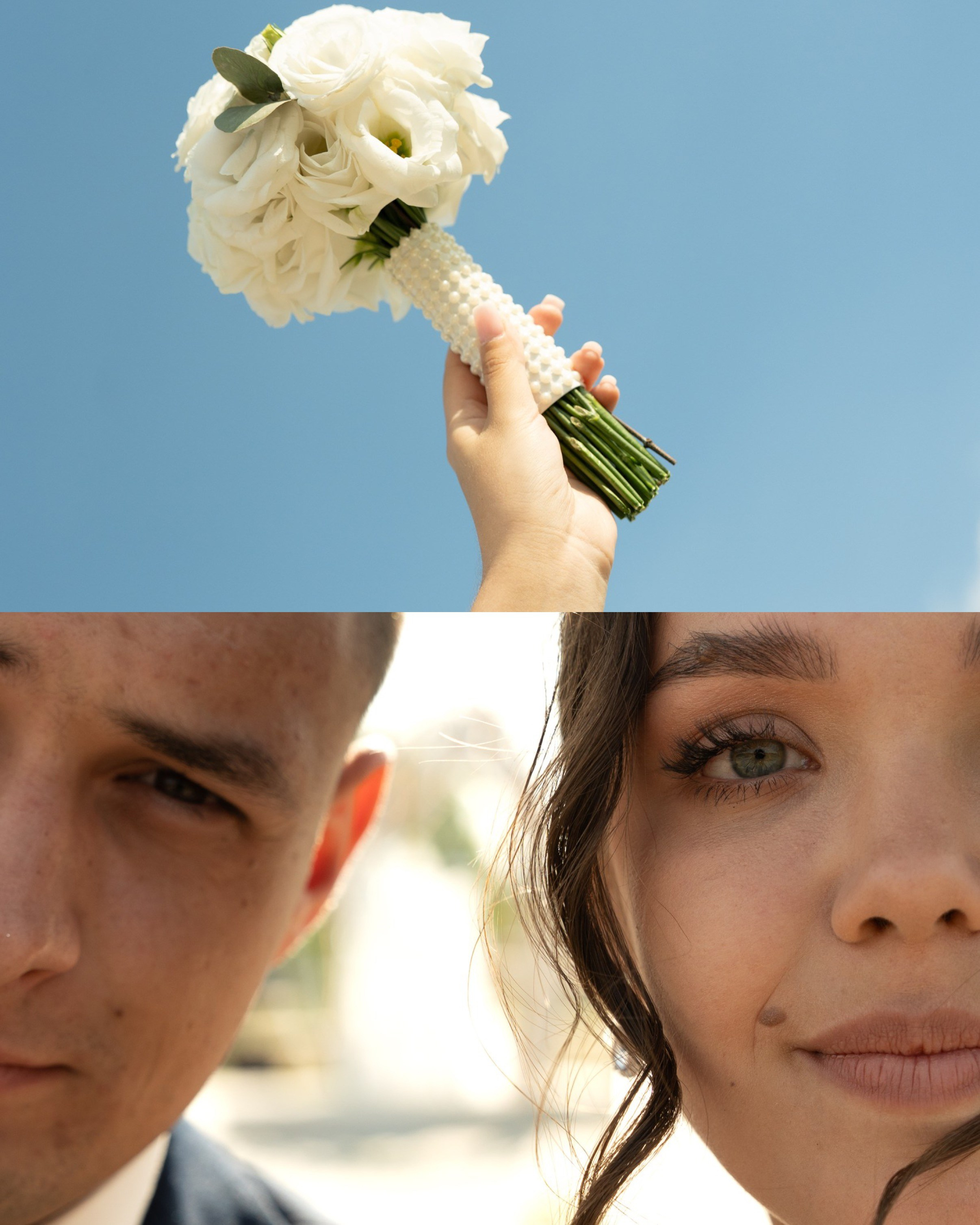 Екатерина&Анатолий. Фотограф Новошахтинск|Ростов, Дарья Секрий