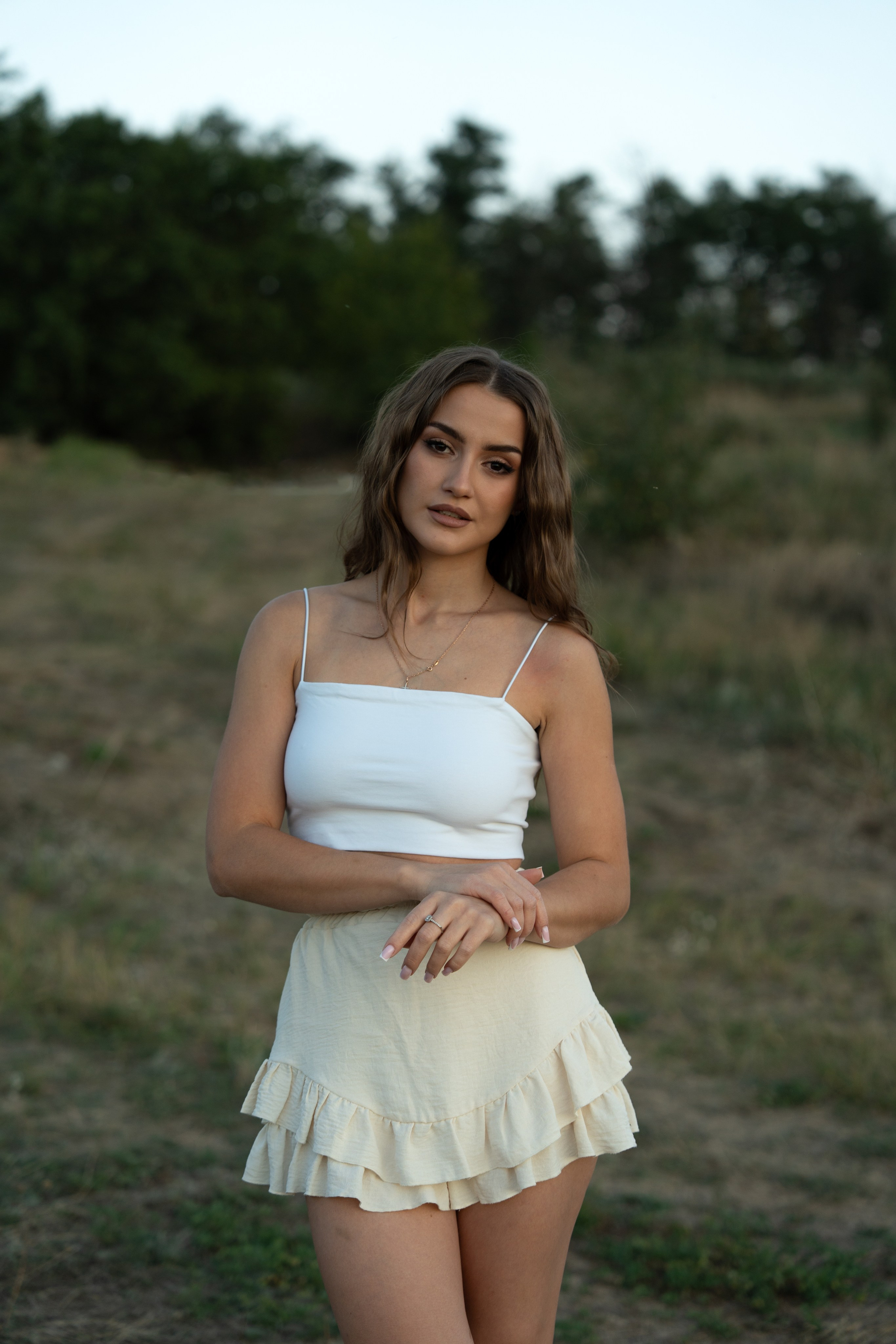 Катя. Фотограф Новошахтинск|Ростов, Дарья Секрий