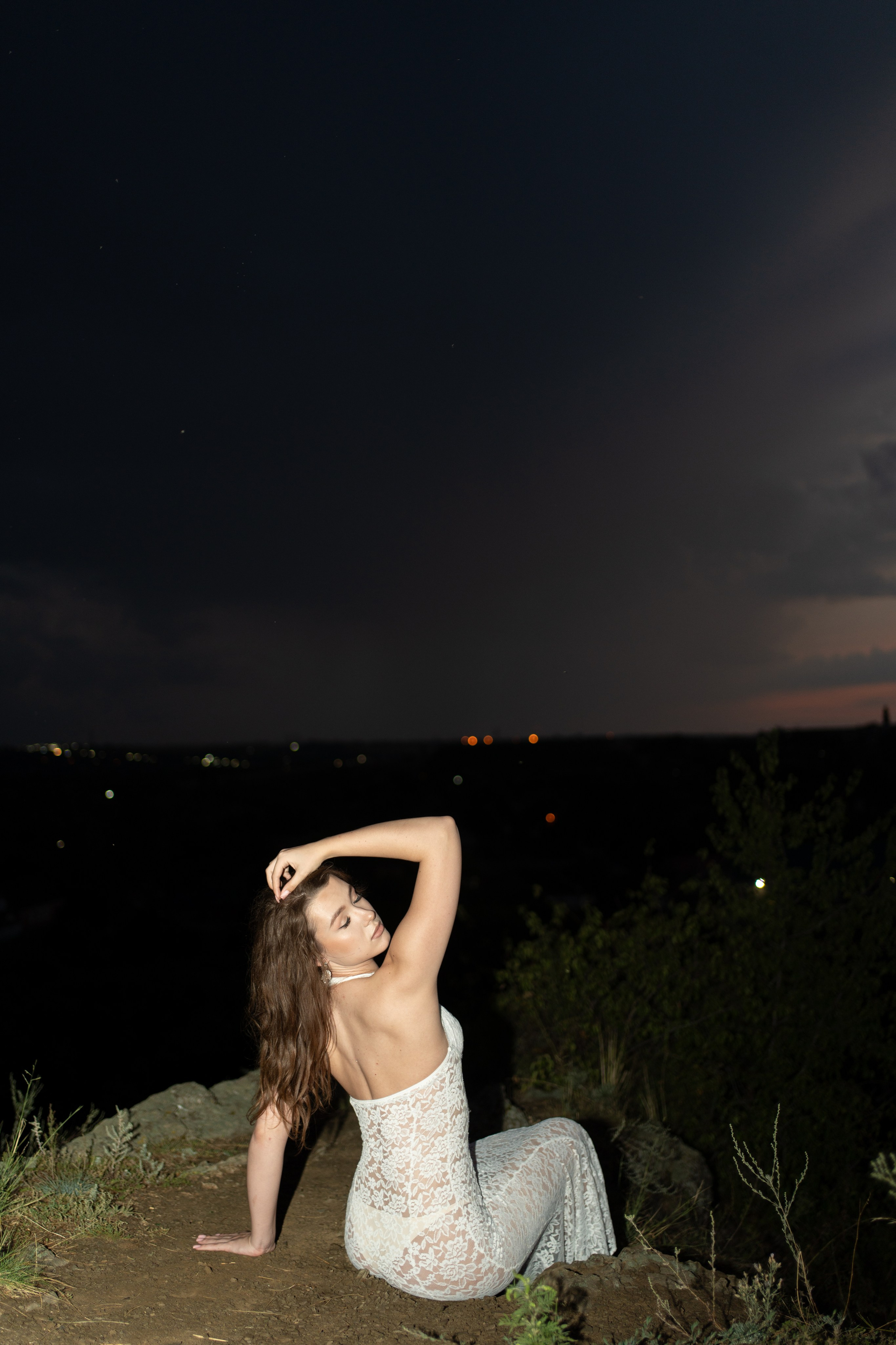 Анна. Фотограф Новошахтинск|Ростов, Дарья Секрий
