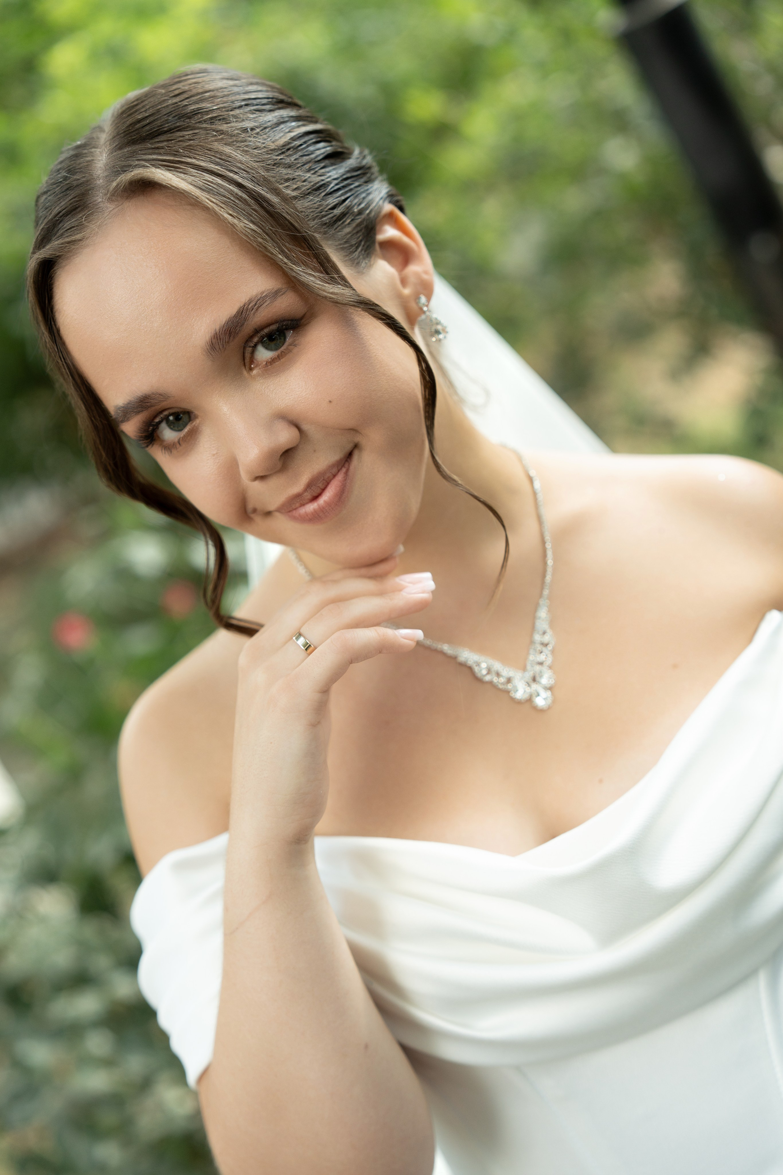 Екатерина и Анатолий. Фотограф Новошахтинск|Ростов, Дарья Секрий