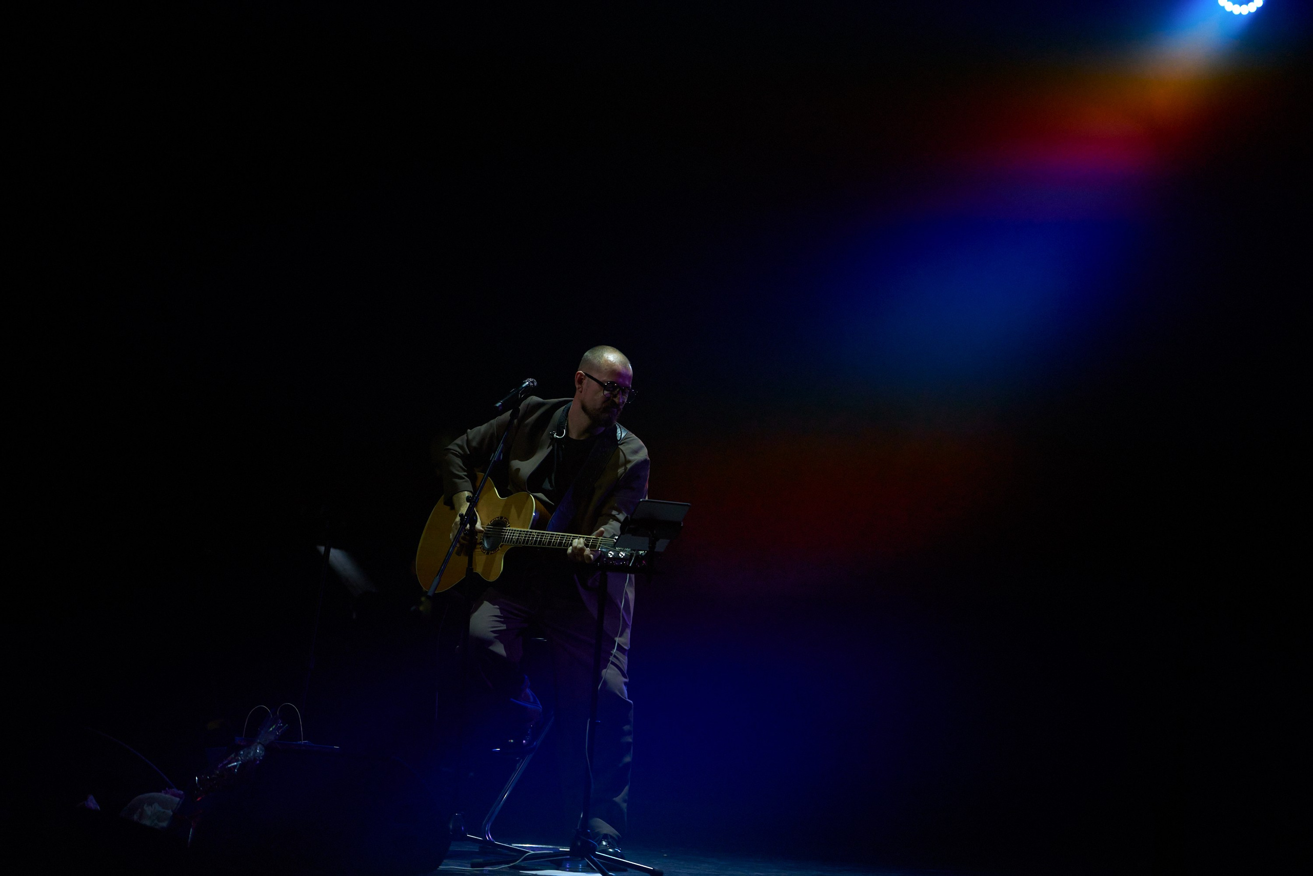 Other. Photographer in Kaliningrad