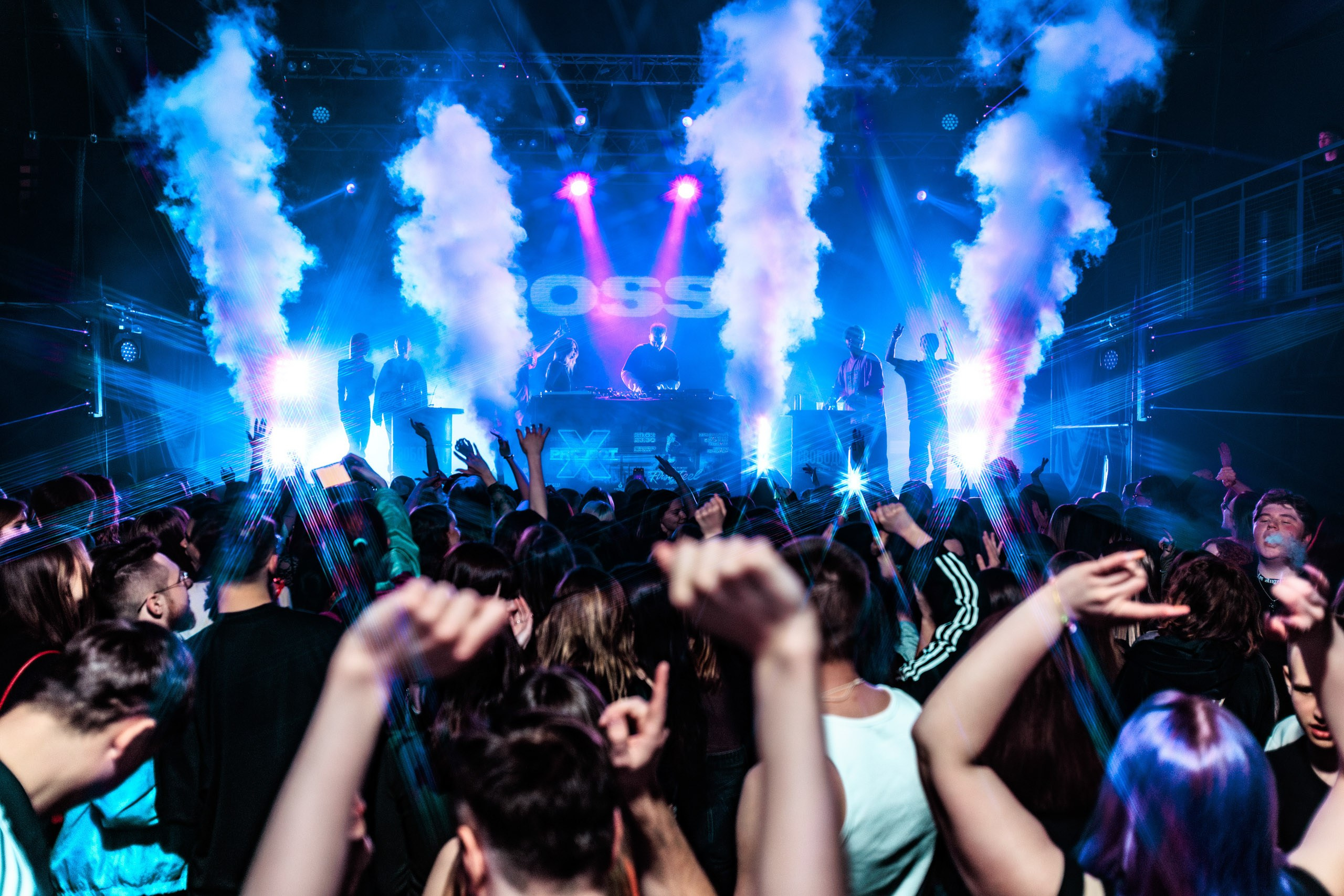 21.03.25 Sasha Spilberg. Репортажный фотограф Екатеринбург | Яркий, качественный репортаж | Концерты, клубы, репортаж, праздники, корпоративы