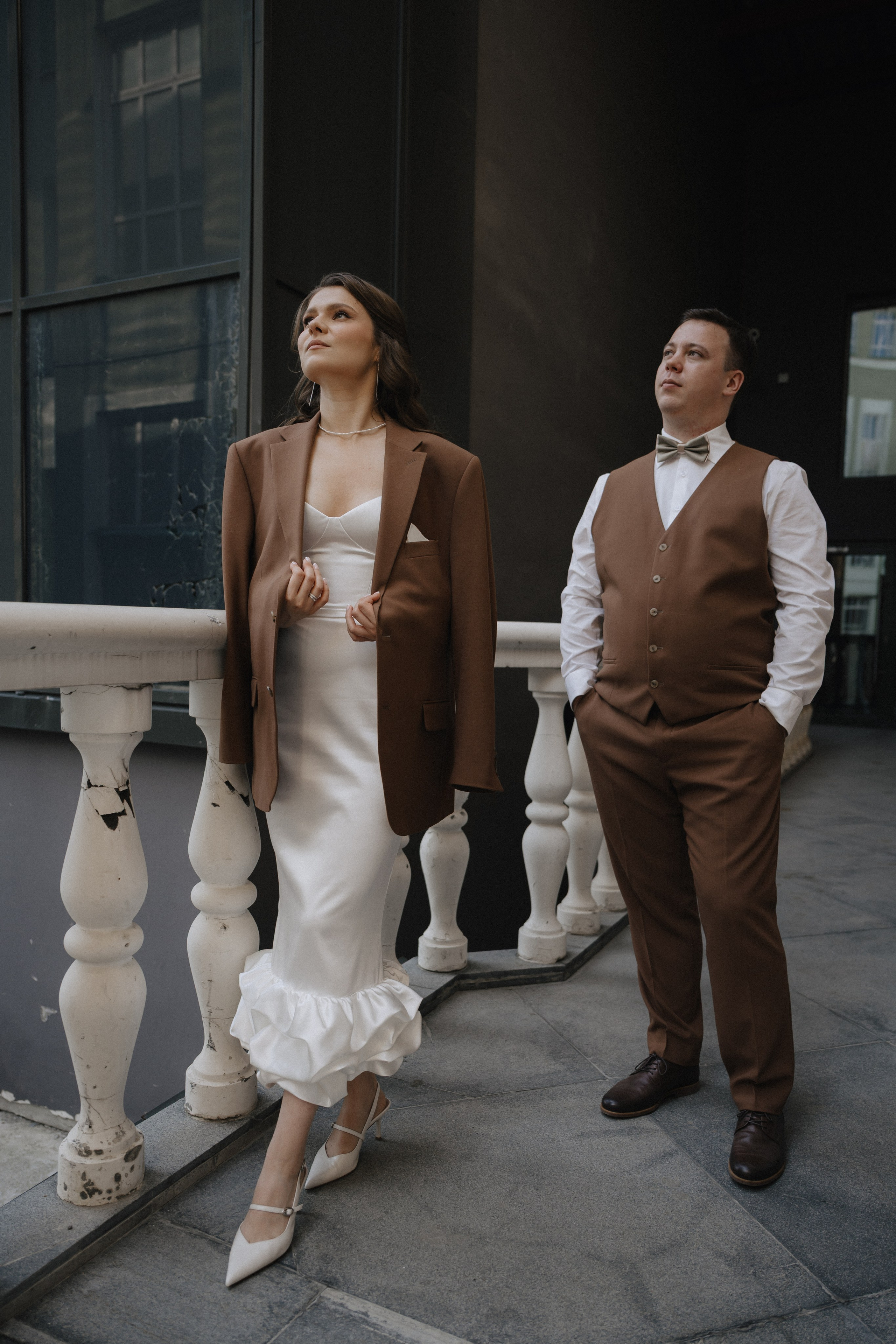 София & Никита