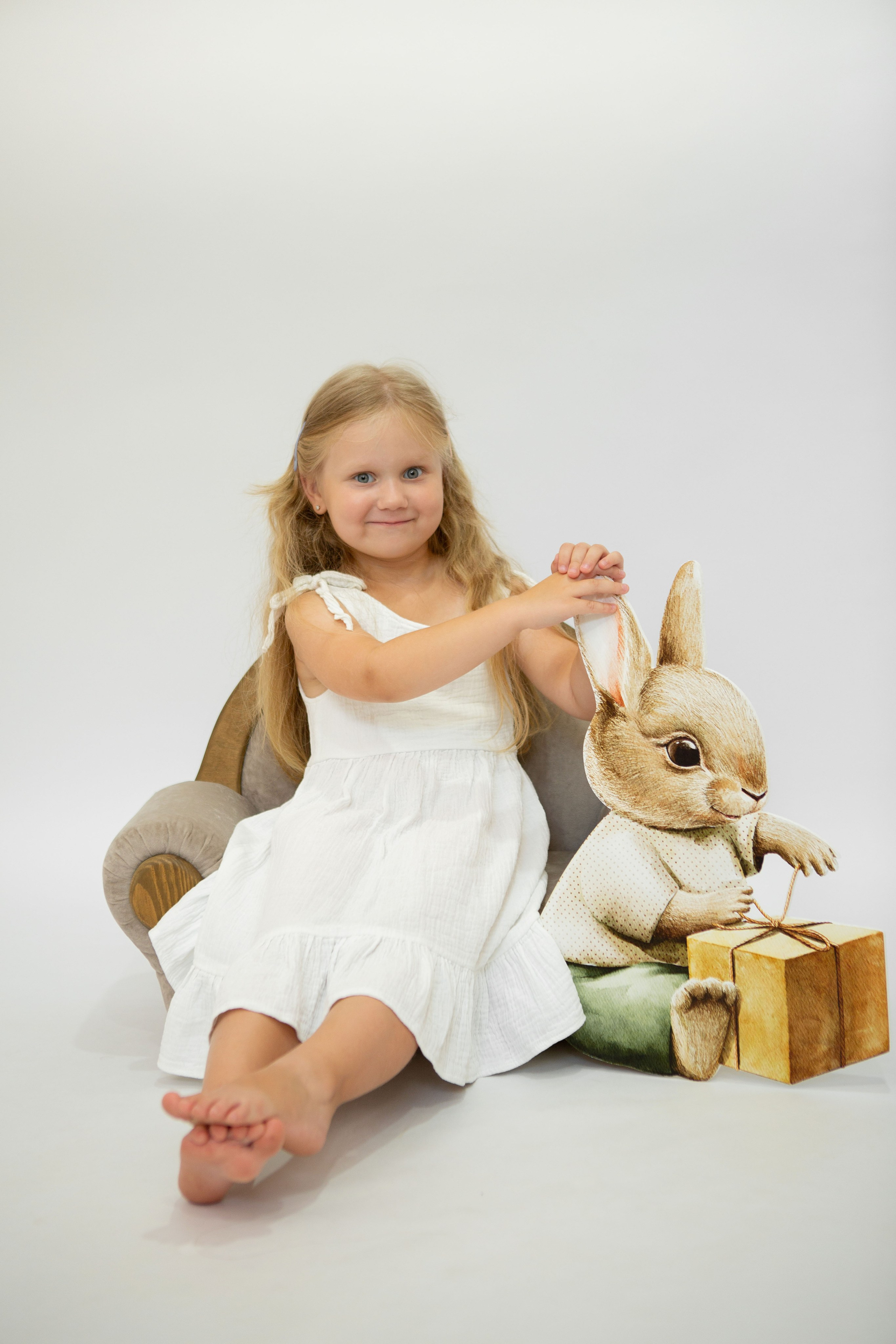 Малыши. Семейный фотограф в Новопокровской, Тихорецке и Краснодаре Чугусова Марина