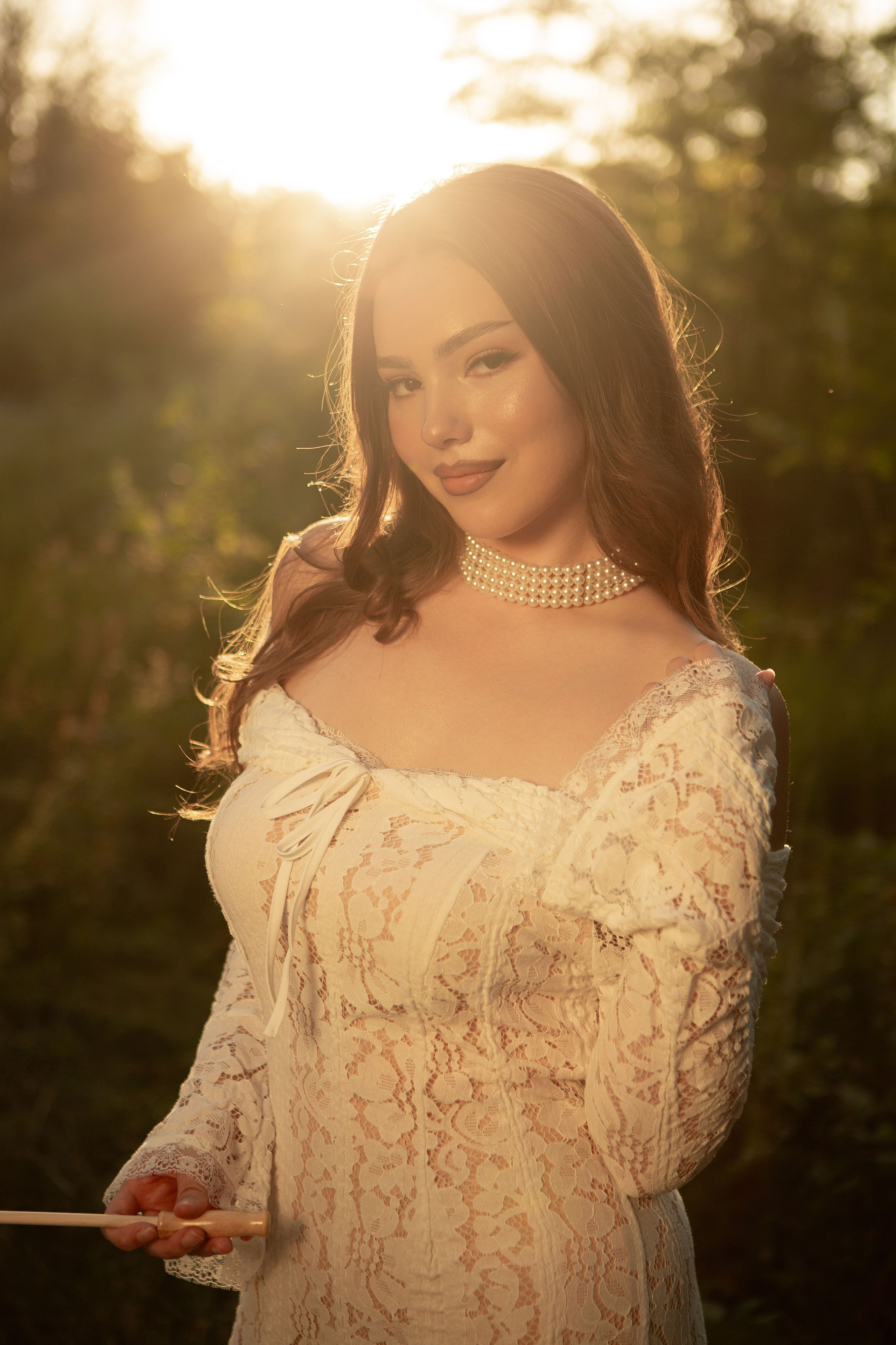 Елизавета. Семейный фотограф в Новопокровской, Тихорецке и Краснодаре Чугусова Марина