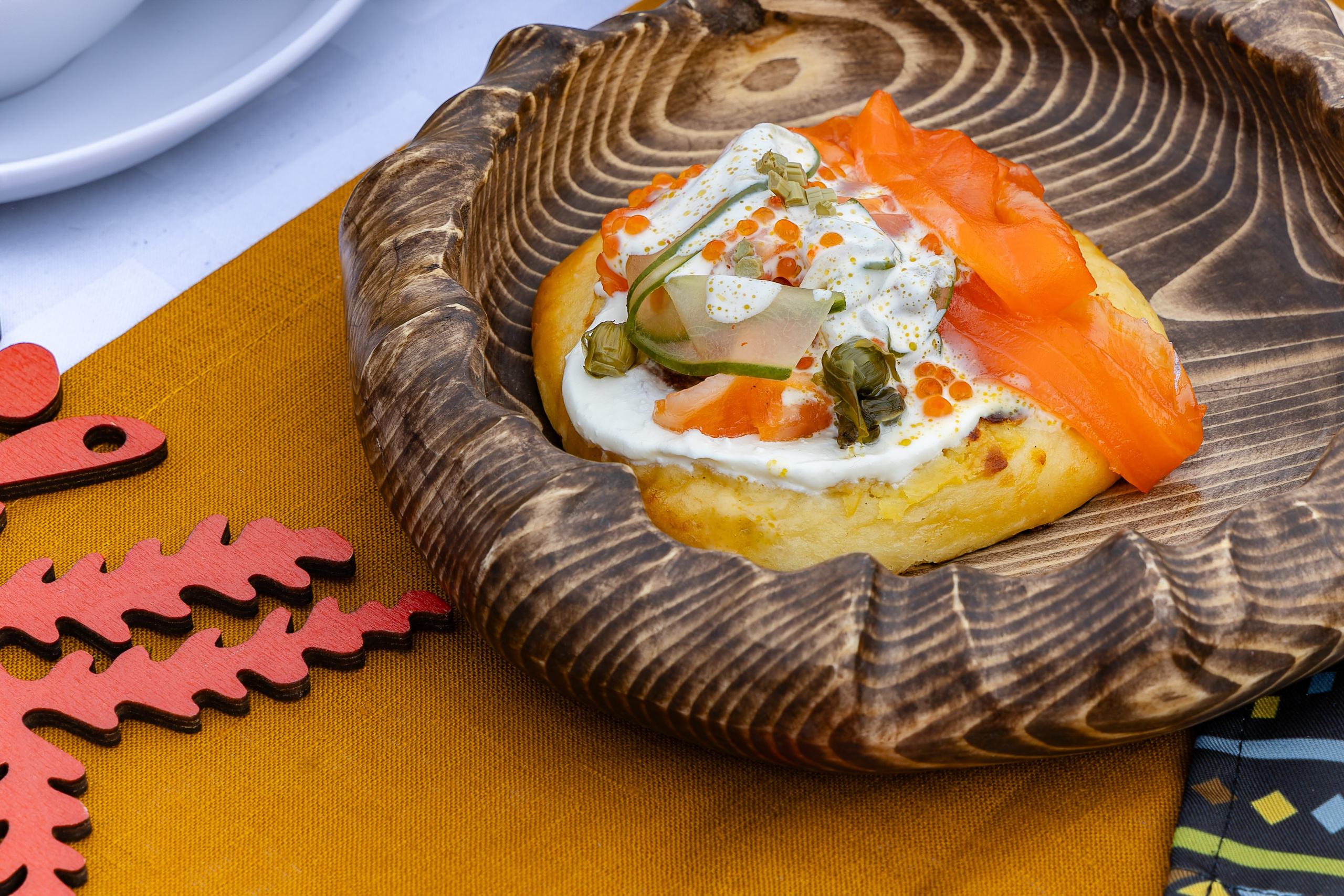 Ярмарка-фестиваль «Я-Я, КЕМСКА ВОЛОСТЬ!» (2024 г.). Аэросъемка. Фото и Видео в Карелии. Алексей Фрилунд