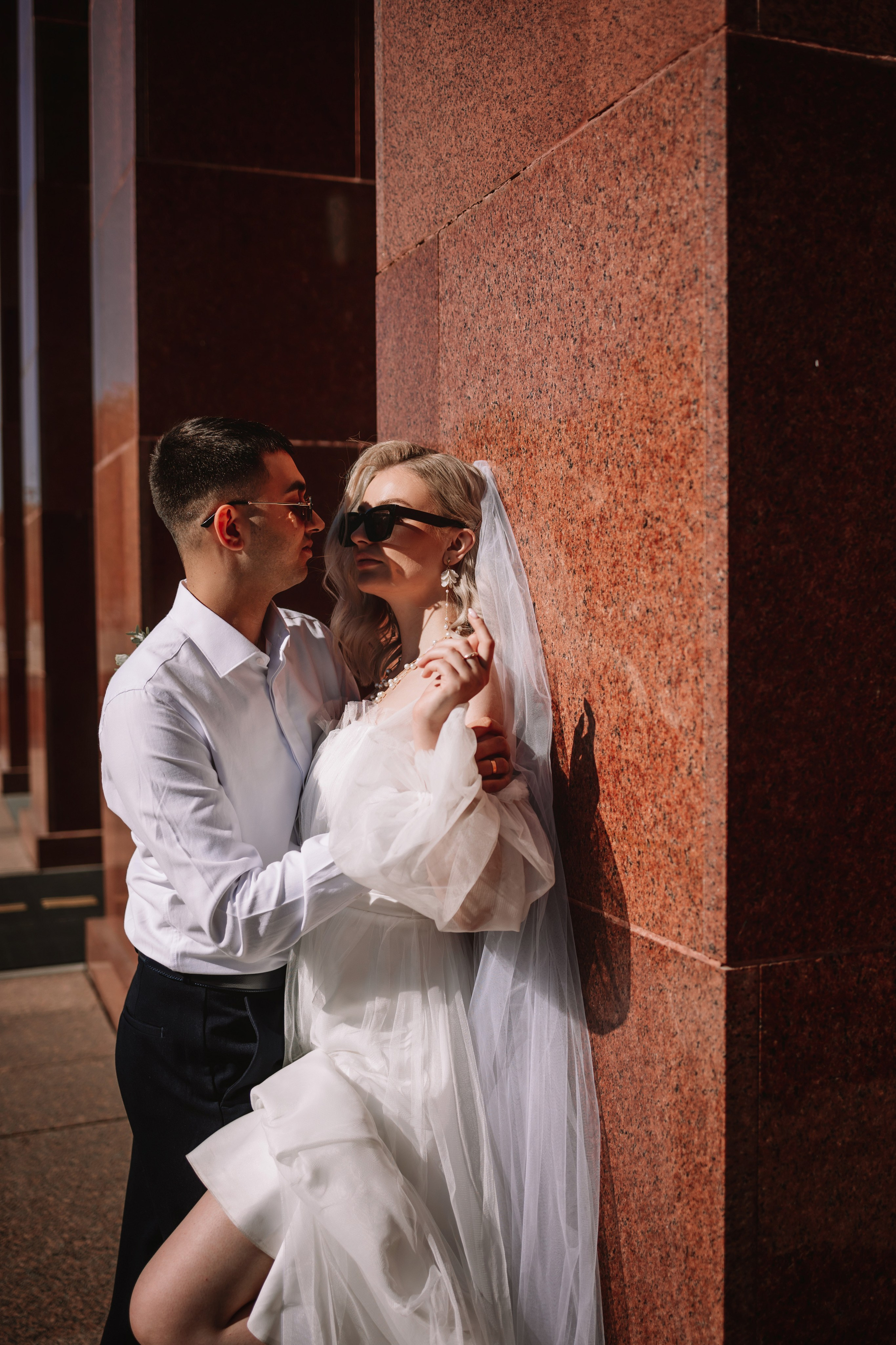 Свадебный фотограф Москва- Смоленск. Свадебный Церковный Семейный фотограф Светлана Былова Москва- Смоленск