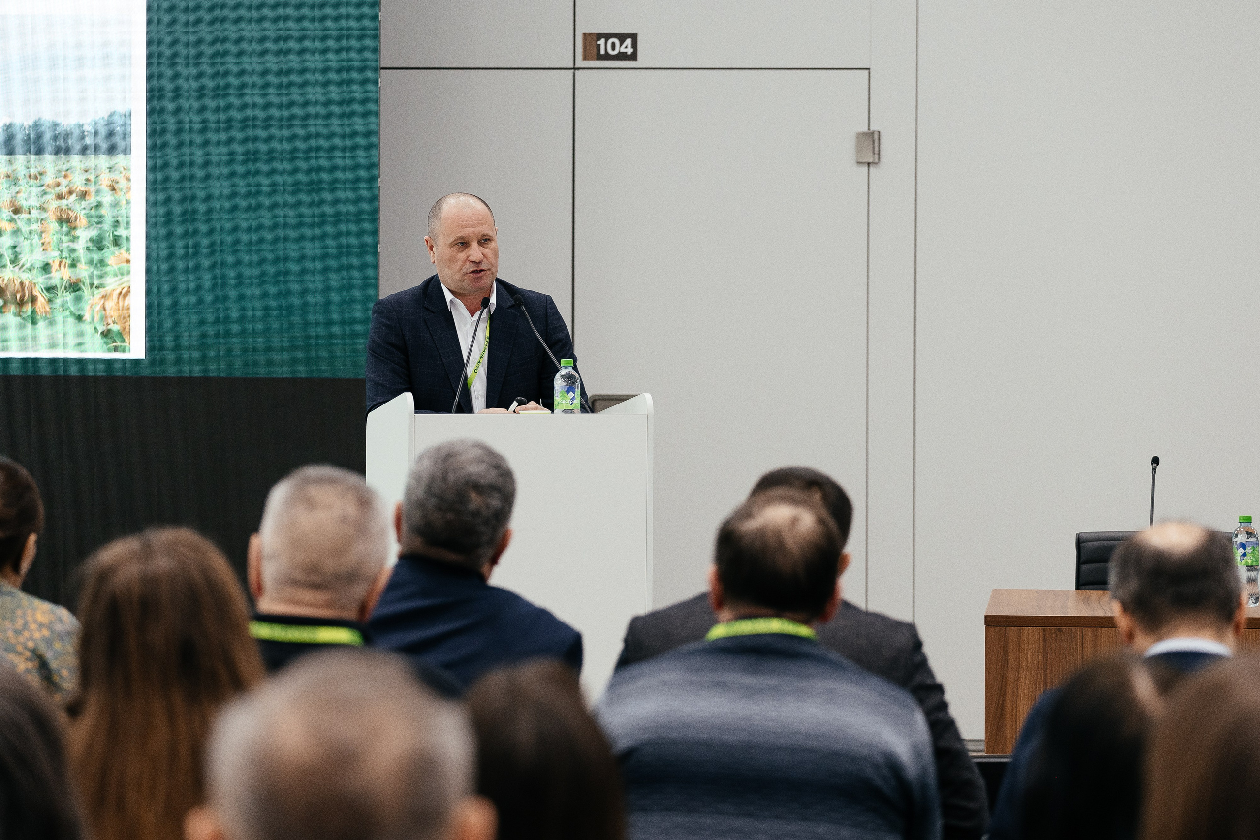 КАЗАН АГРО. Профессиональный фотограф!