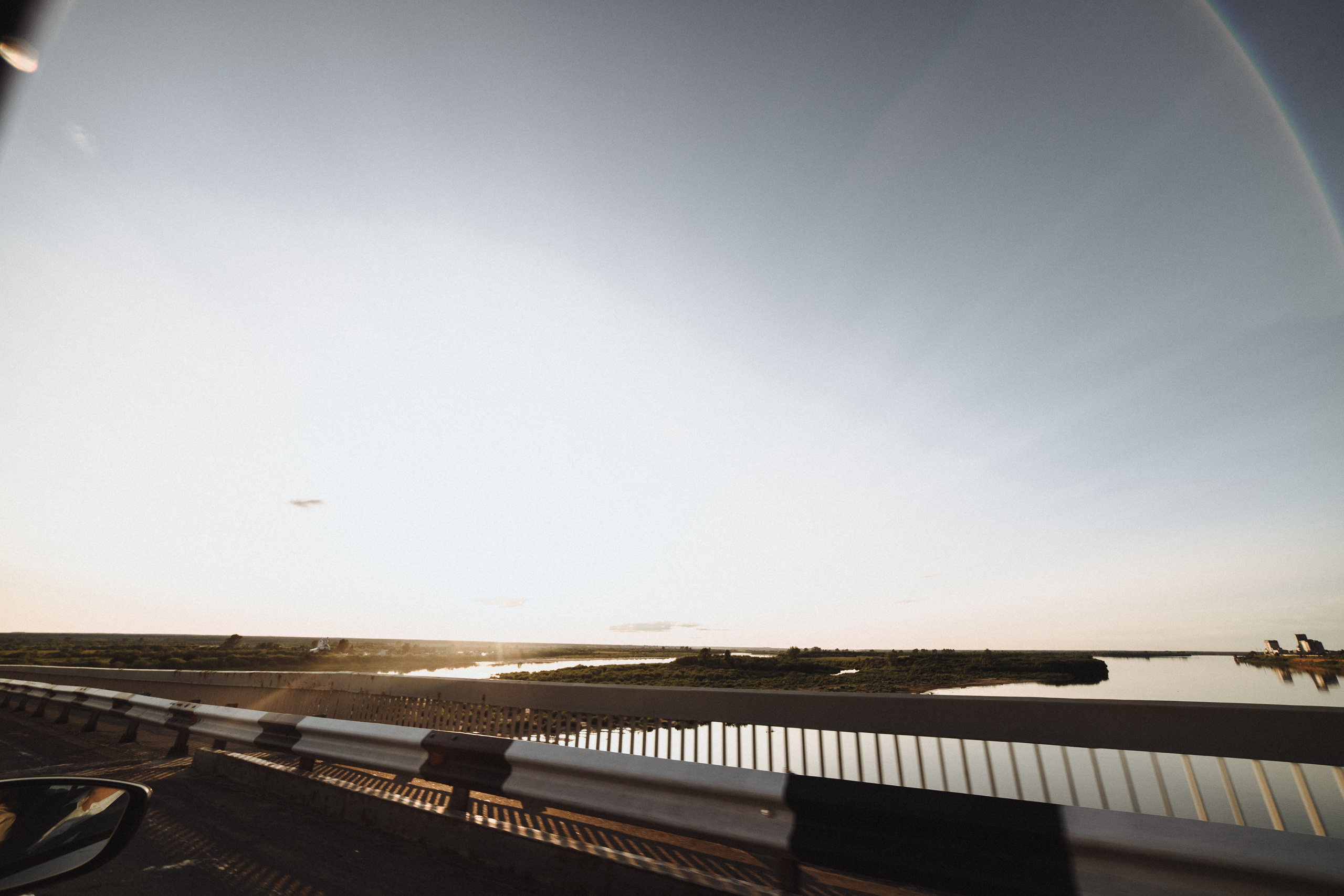 Фотосъемка в кафе и в поле. Свадебный и семейный фотограф в Котласе Никита Попов