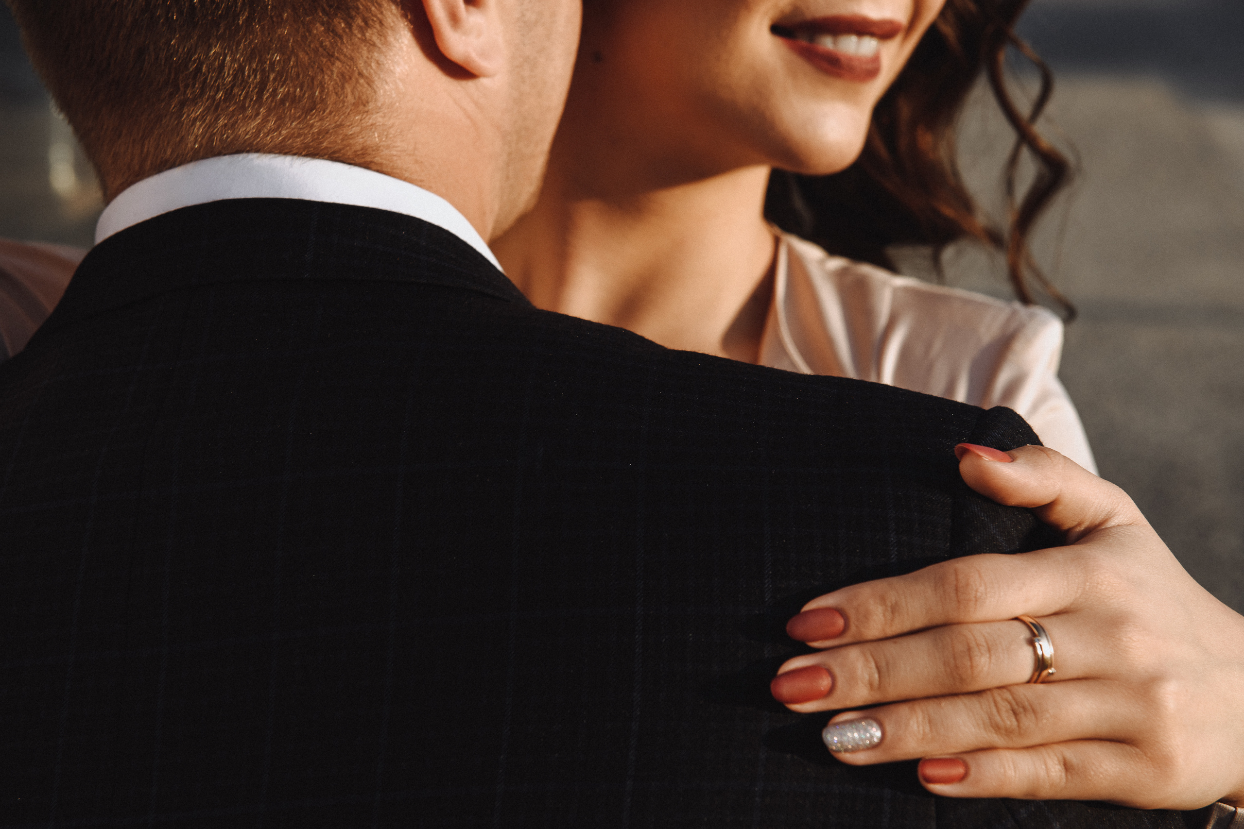 Фотосъемка в кафе и в поле. Свадебный и семейный фотограф в Котласе Никита Попов