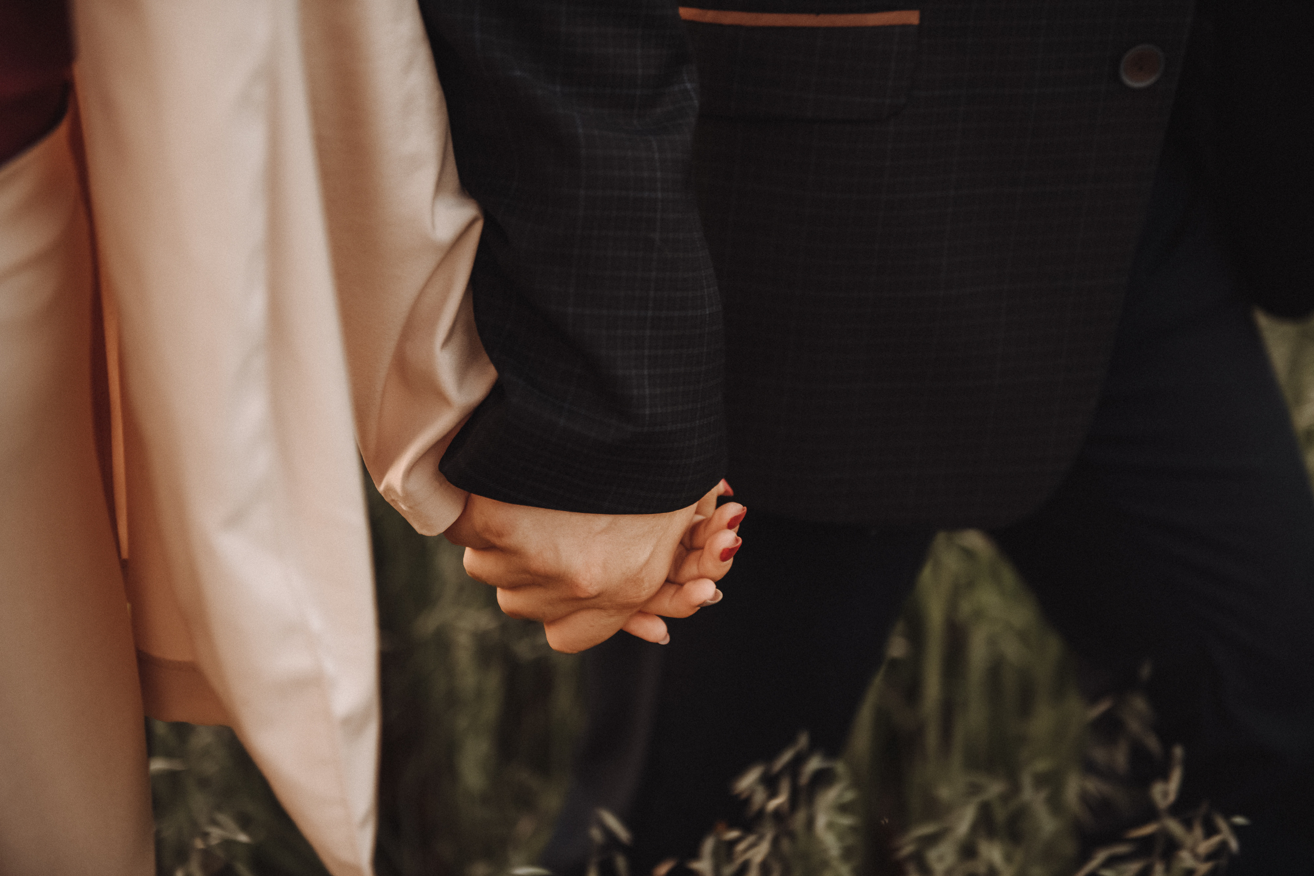 Фотосъемка в кафе и в поле. Свадебный и семейный фотограф в Котласе Никита Попов