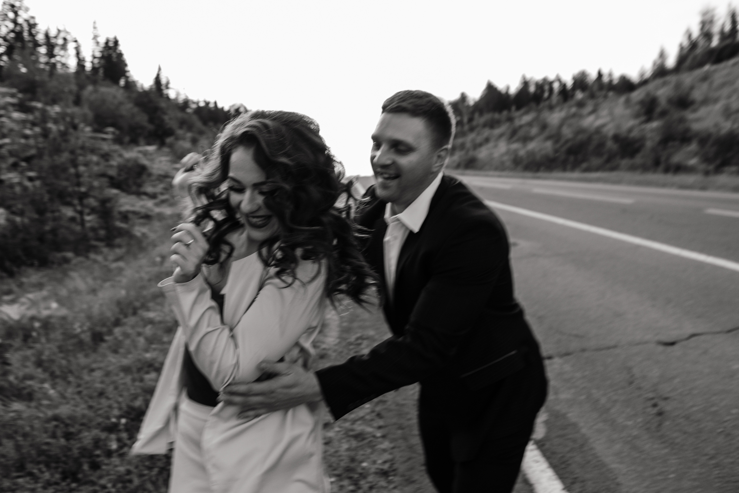 Фотосъемка в кафе и в поле. Свадебный и семейный фотограф в Котласе Никита Попов