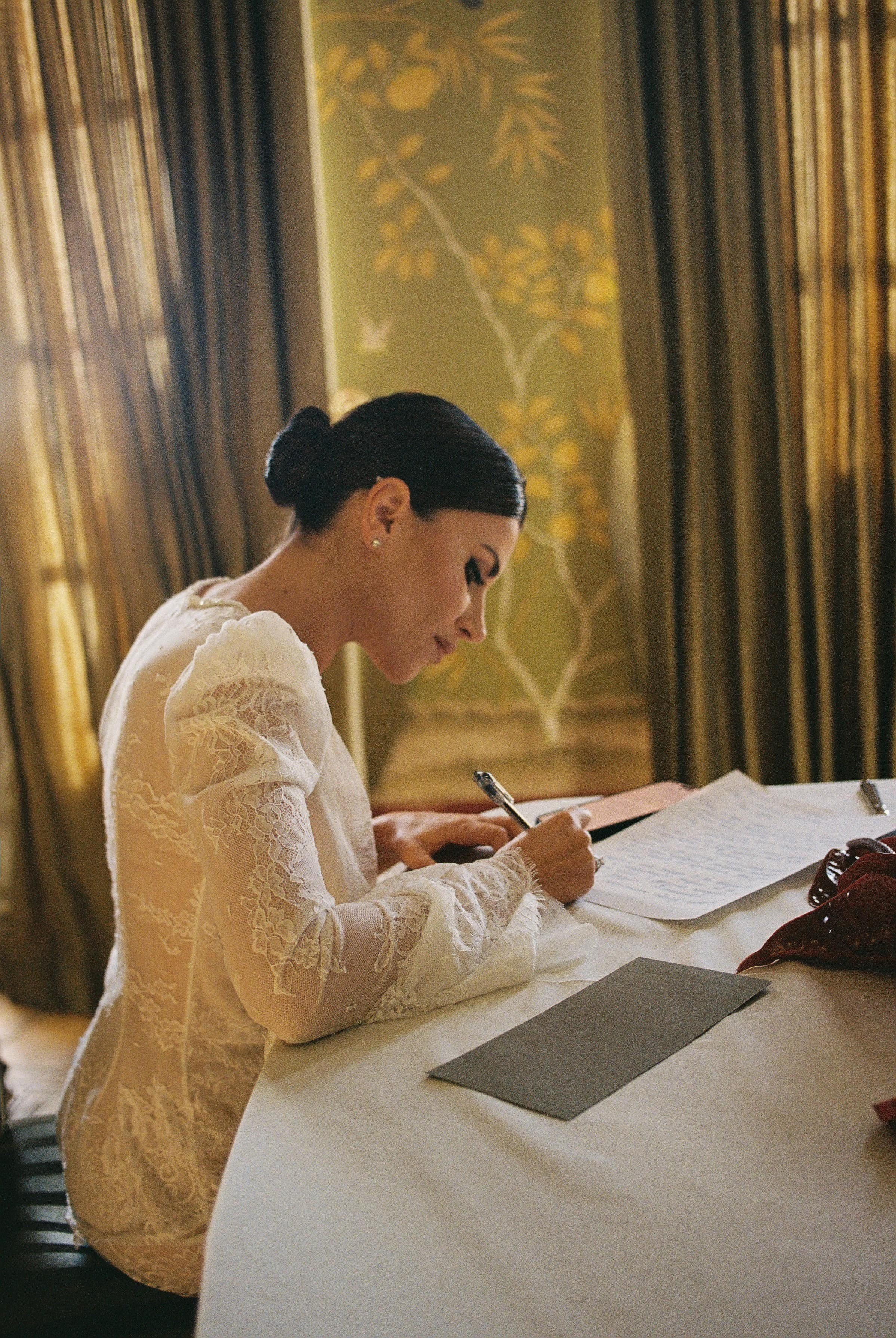 Плёнка. Свадебный фотограф в Краснодаре и Сочи Винидиктова Екатерина