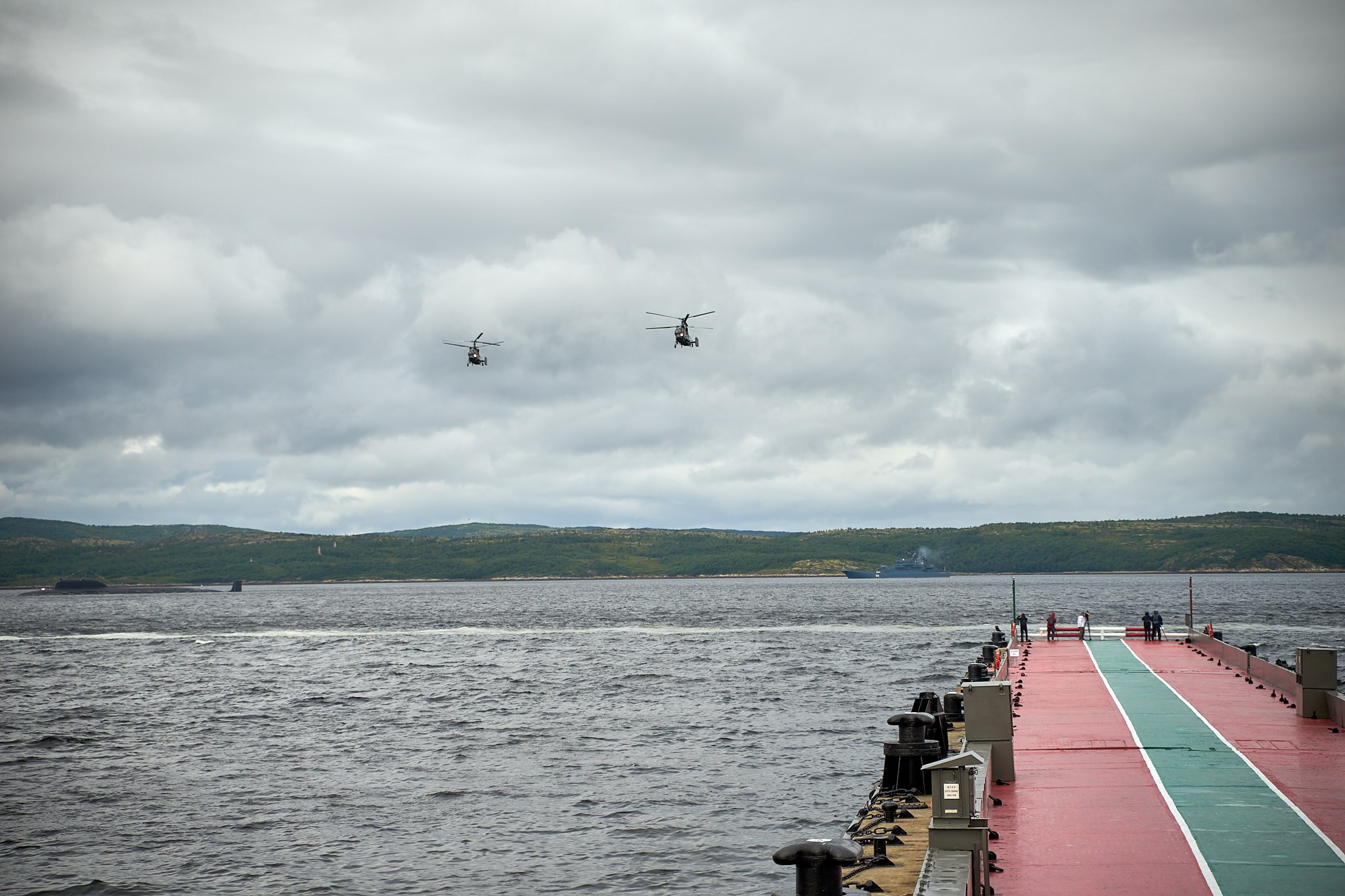 Репортажная съемка. Краснодар. Россия. Петр Ступень. Свадебное, семейное фото и видео. Москва. Краснодар