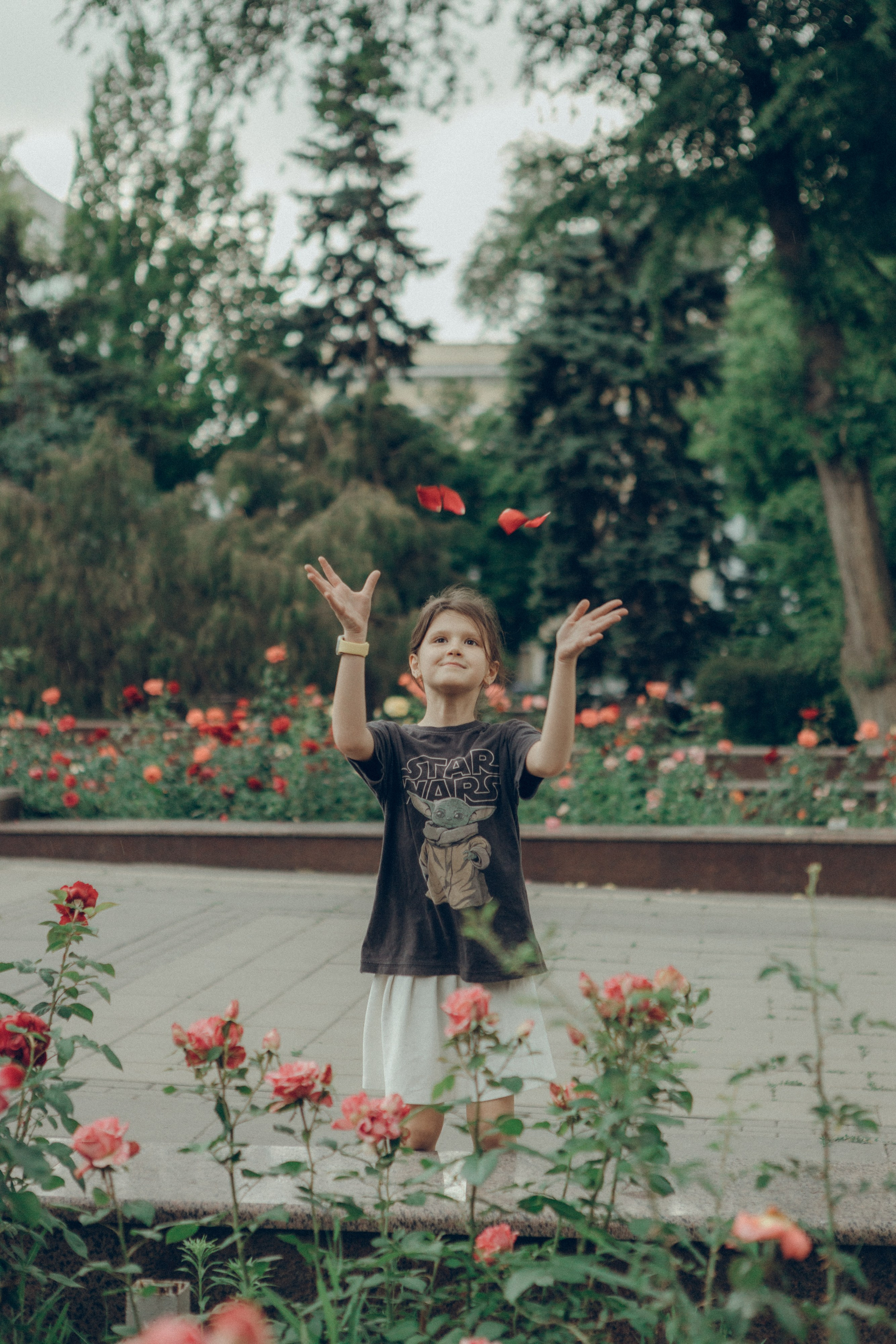 Family moment. Семейный фотограф и фотограф на роды в Ростове-на-Дону Мухина Виктория