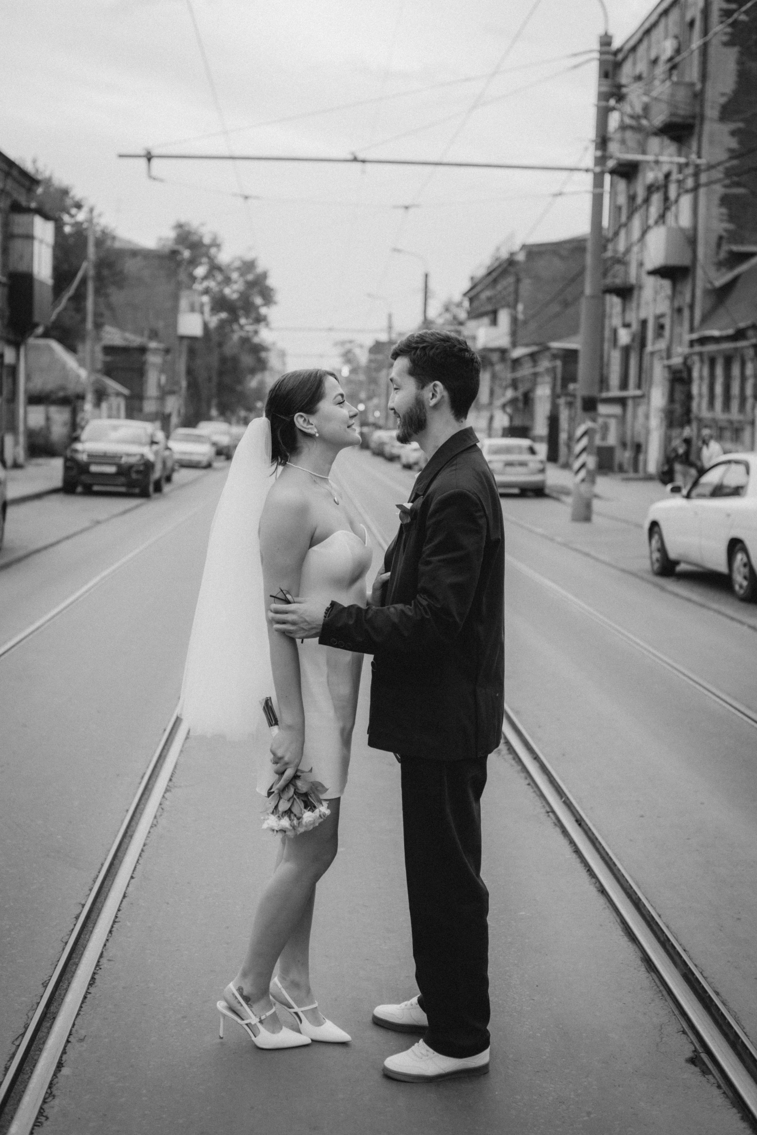 Сокто & Дина. Семейный фотограф и фотограф на роды в Ростове-на-Дону Мухина Виктория