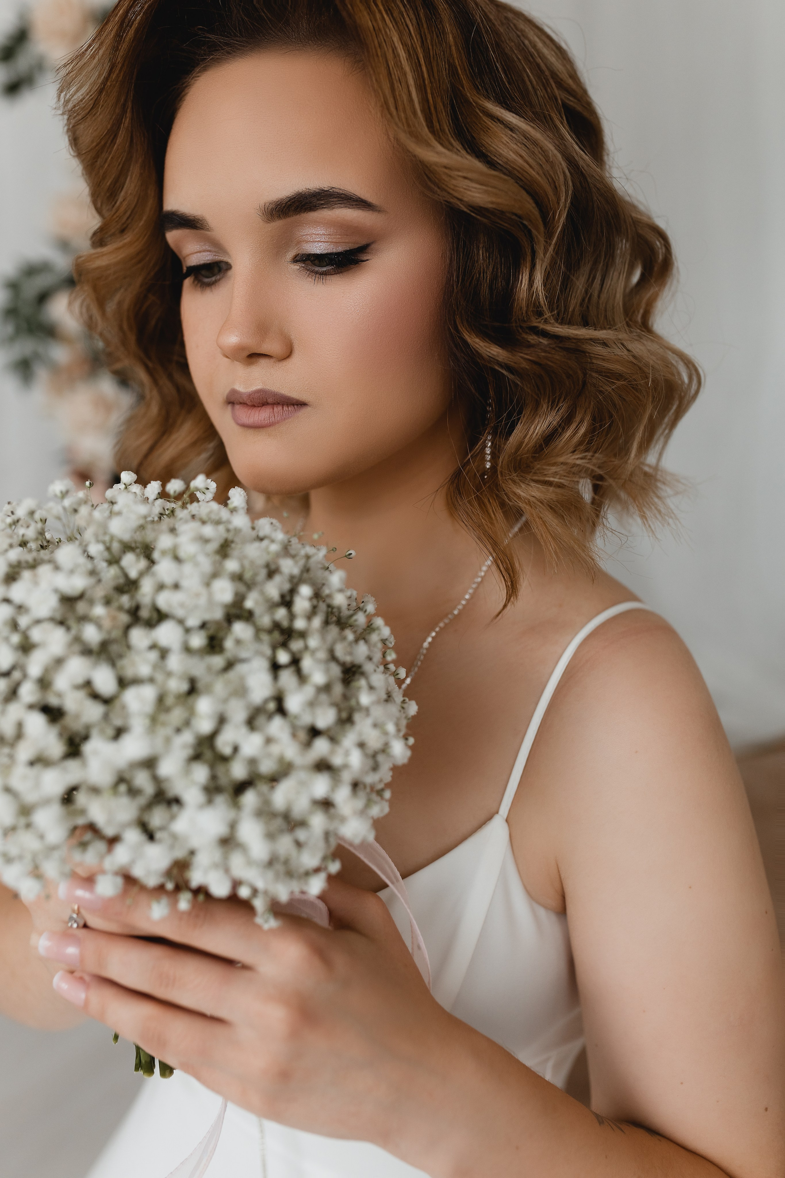 Данил & Юлия. Фотограф в Белгороде|Юлия oohphotojulii|Семейный и персональный фотограф