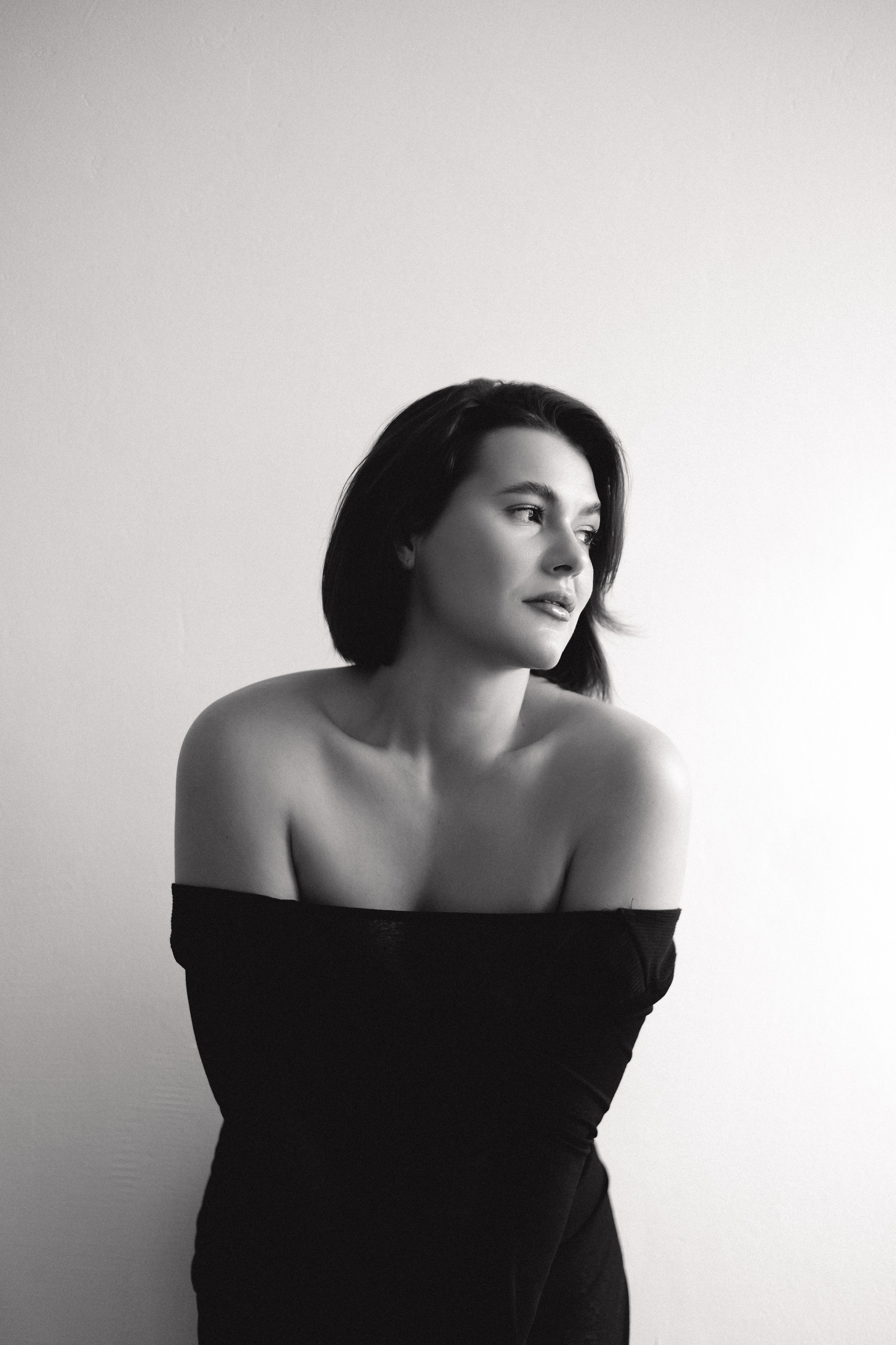 Мария. Фотограф в Белгороде|Юлия oohphotojulii|Семейный и персональный фотограф