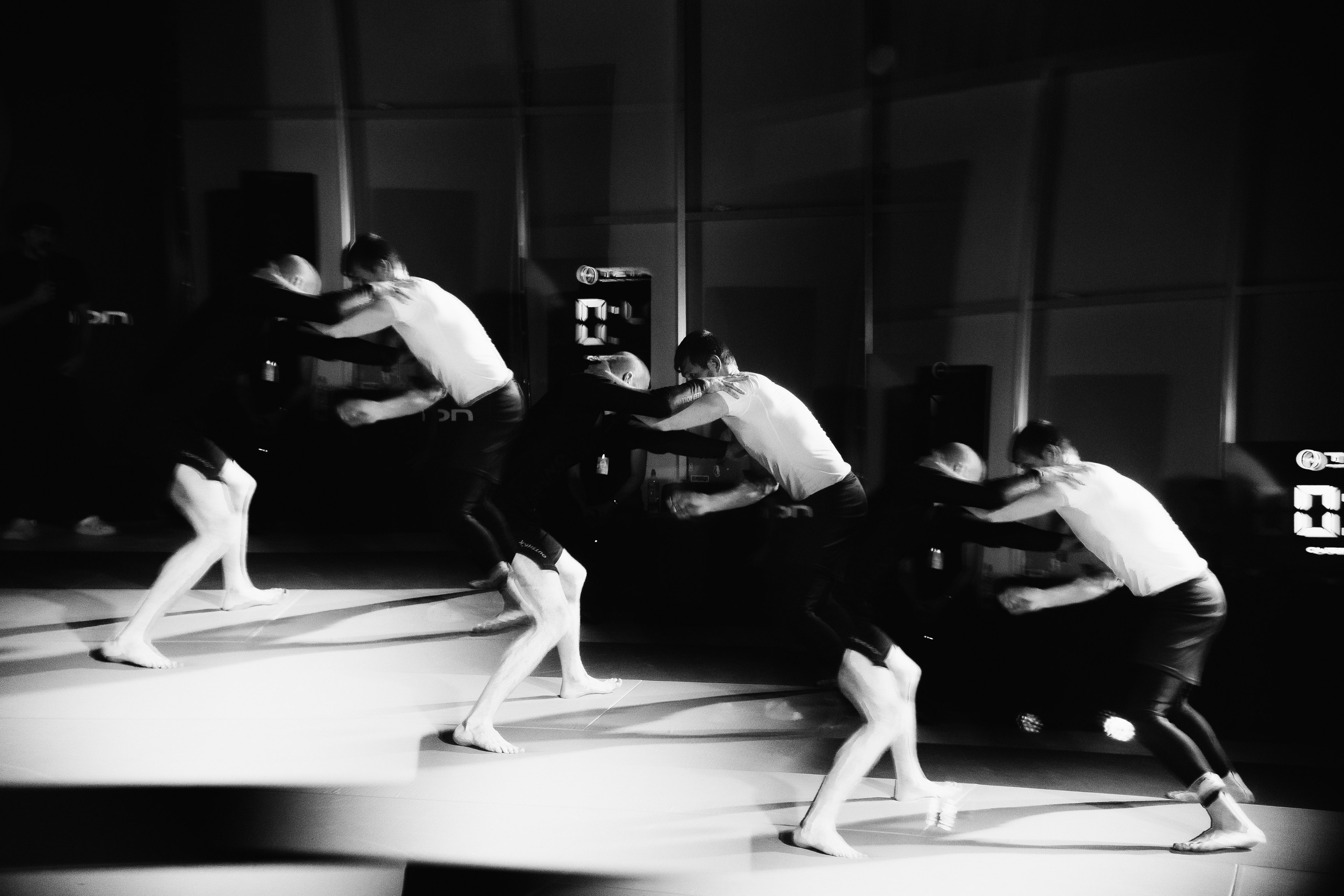 Турнир Teta Promotion 2024. Главная