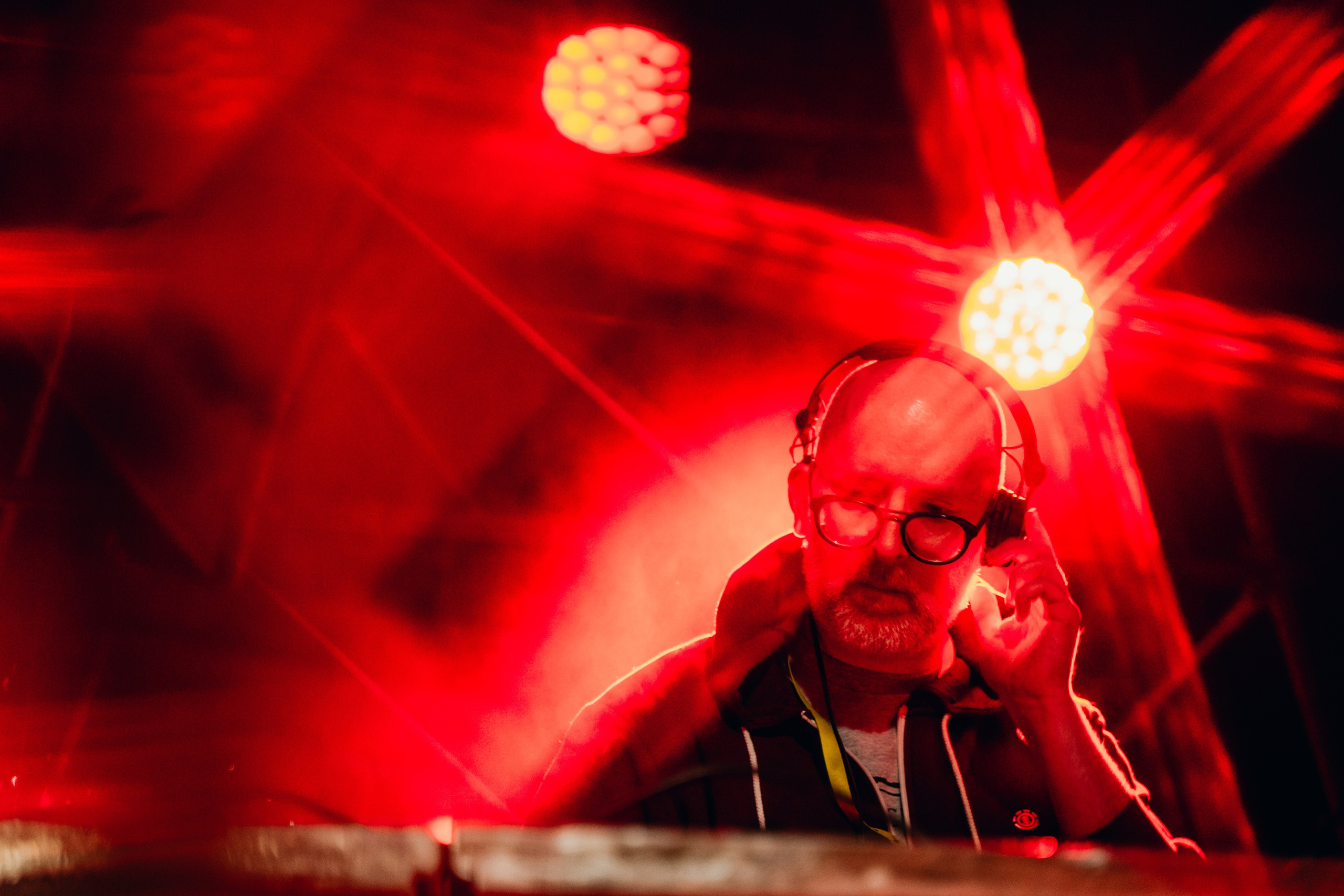 TON 2023. Главная