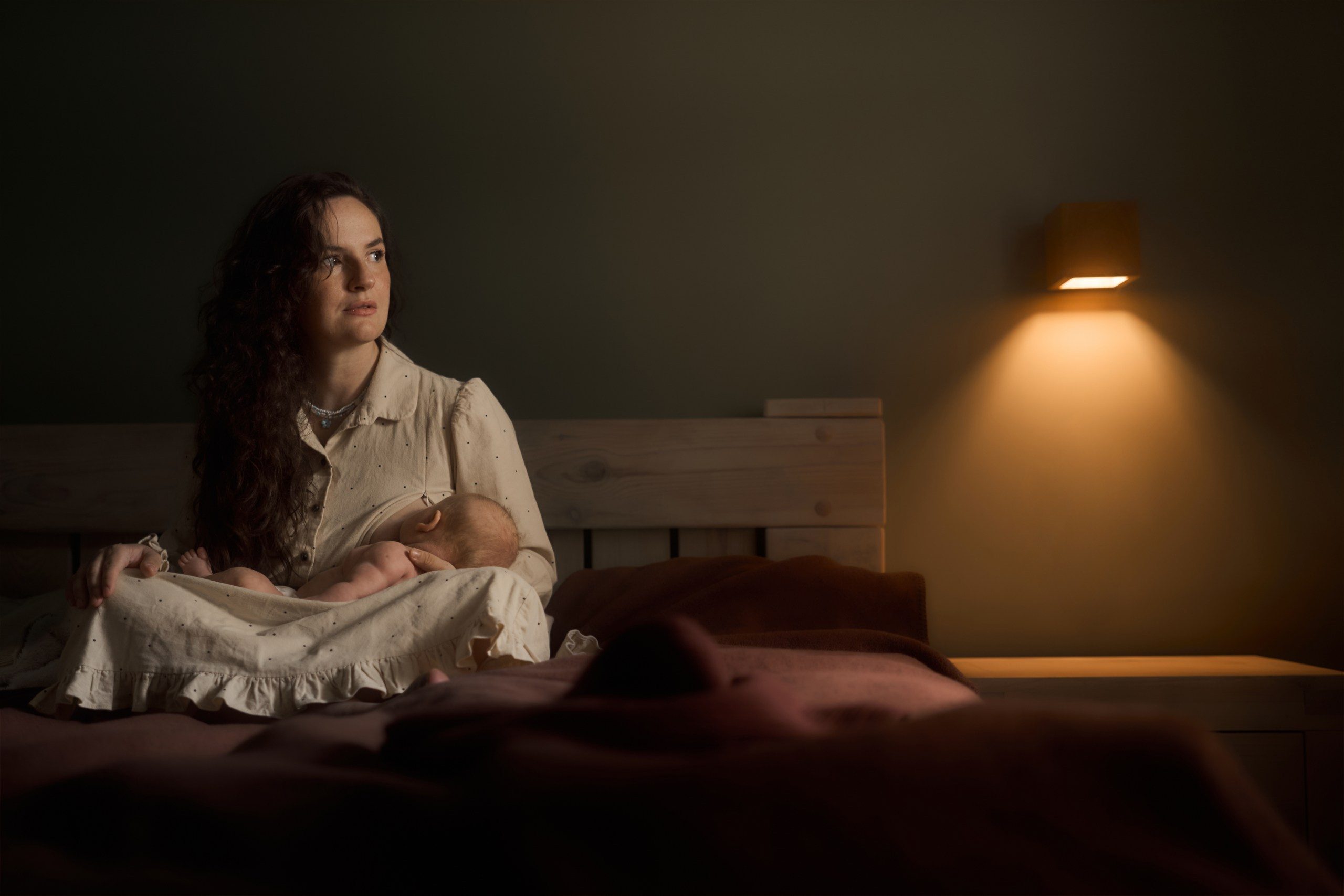 Фотограф Женя Пашкина