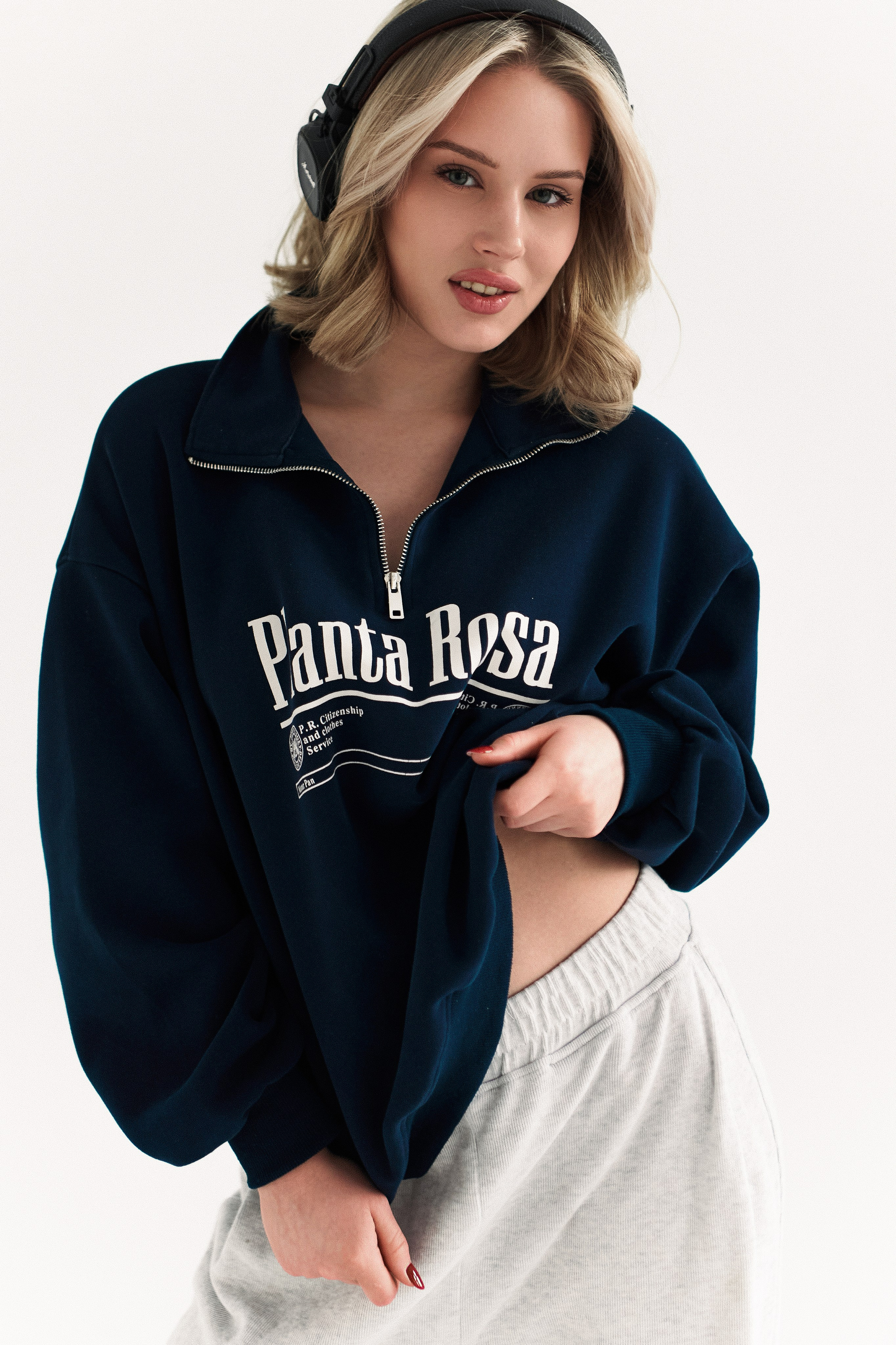 Настя. Фотограф Чебоксары / Москва