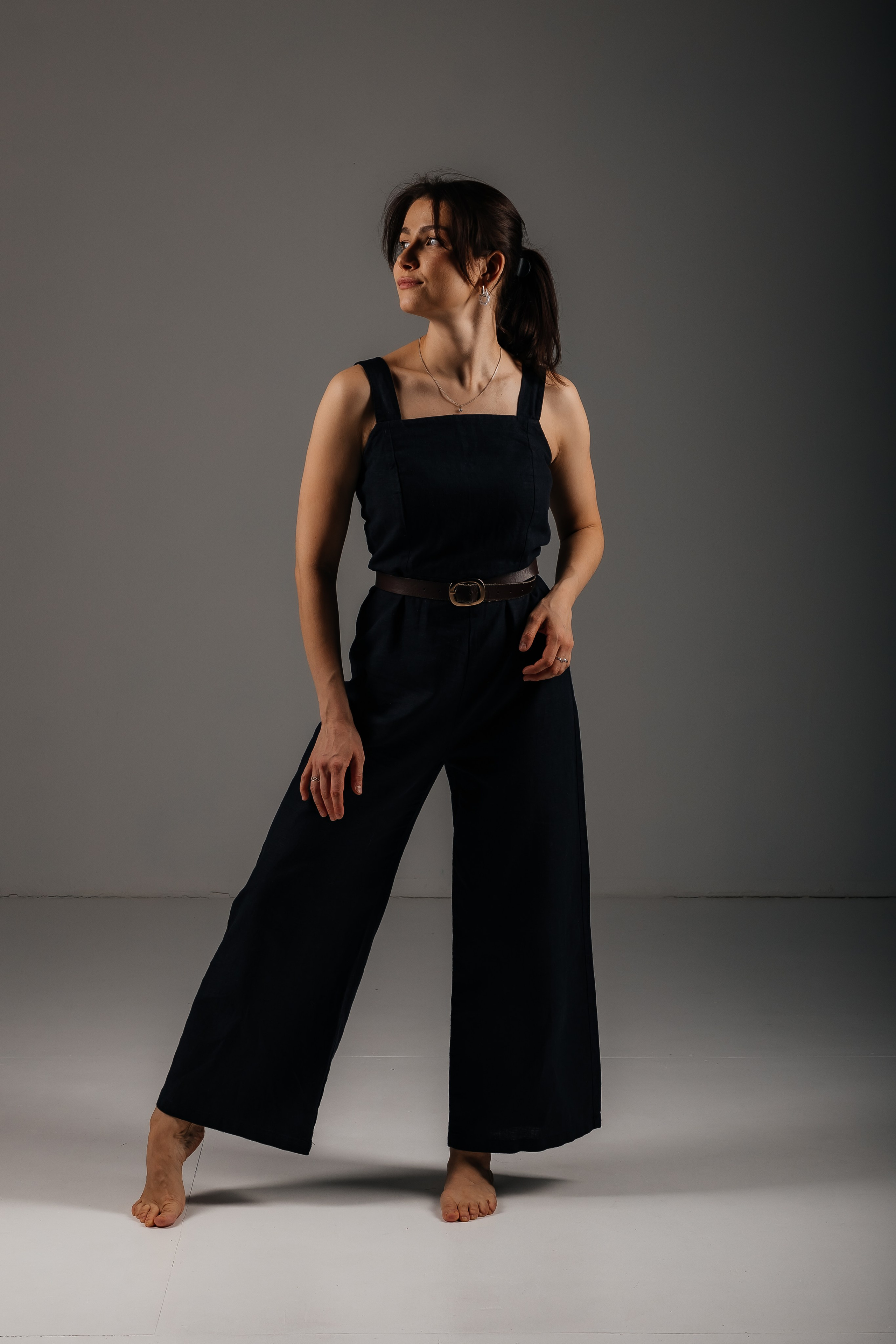 Индивидуальная фотосессия. Семейный и детский фотограф в Самаре Наталия Панафидина