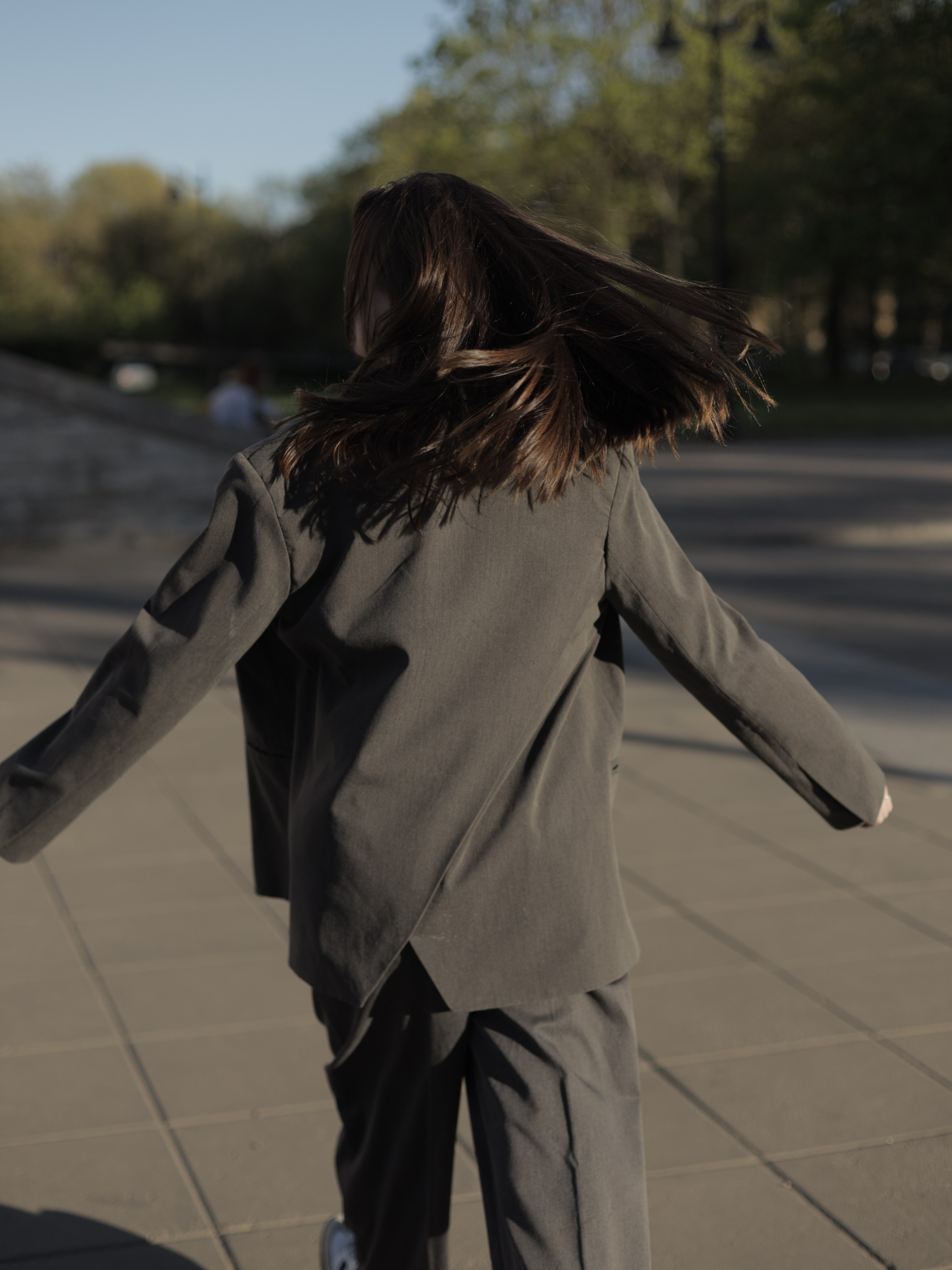 Модная стрит съёмка. FOTOFAQ SKOOL г. Санкт-Петербург: очные, дистанционные и онлайн курсы фотографии