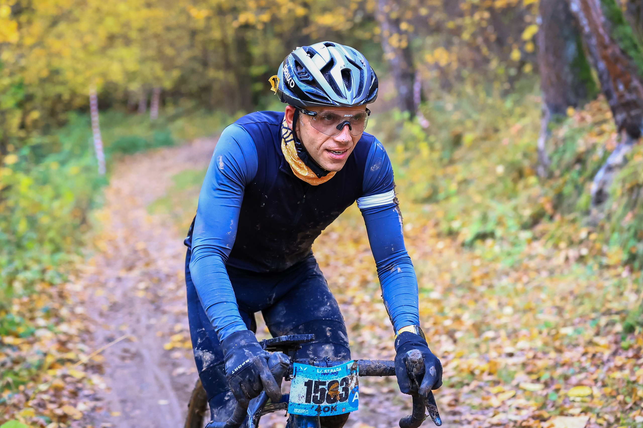 Велокросс. Свадебная фотосъёмка в Москве, Туле