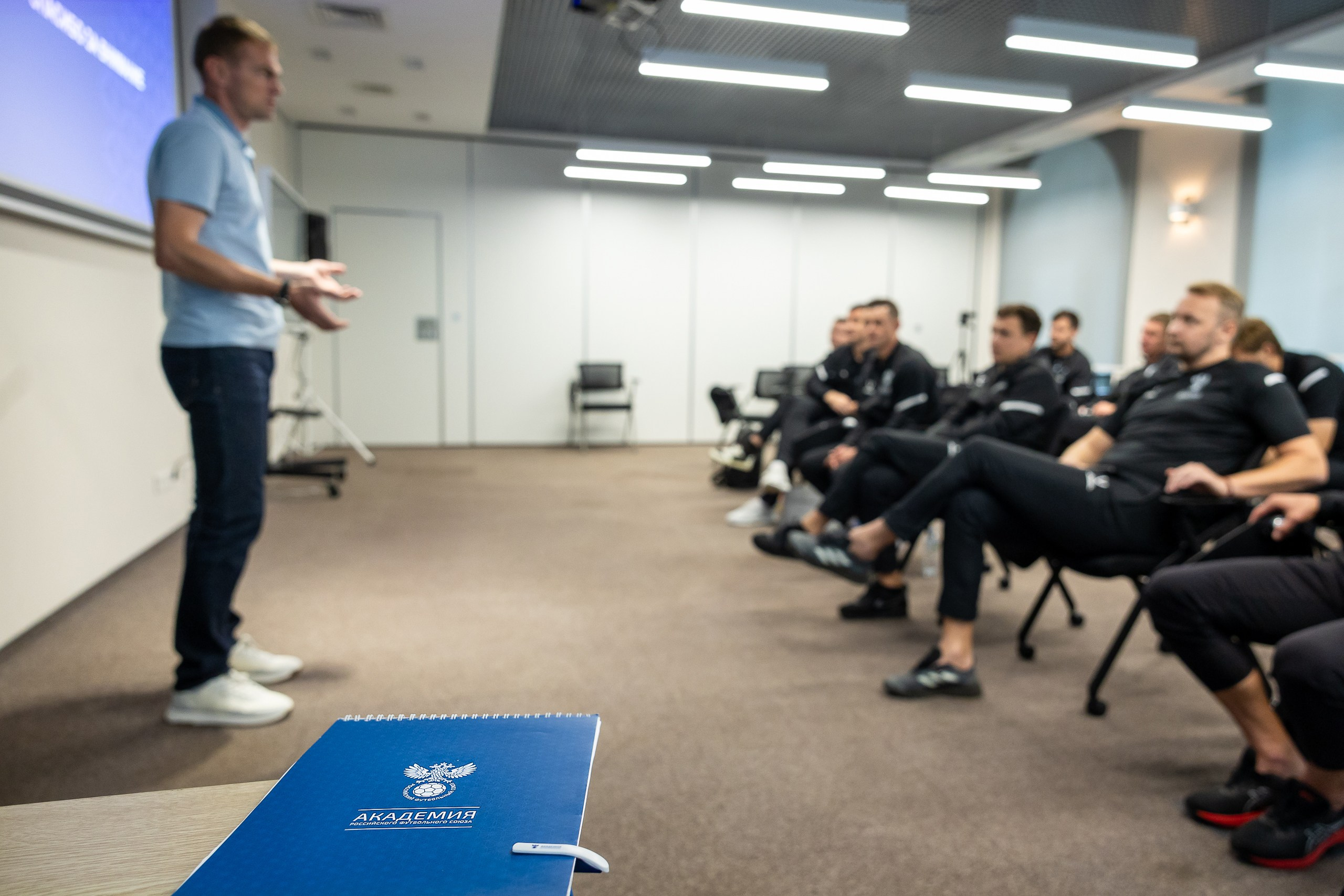 Лекции. Свадебная фотосъёмка в Москве, Туле