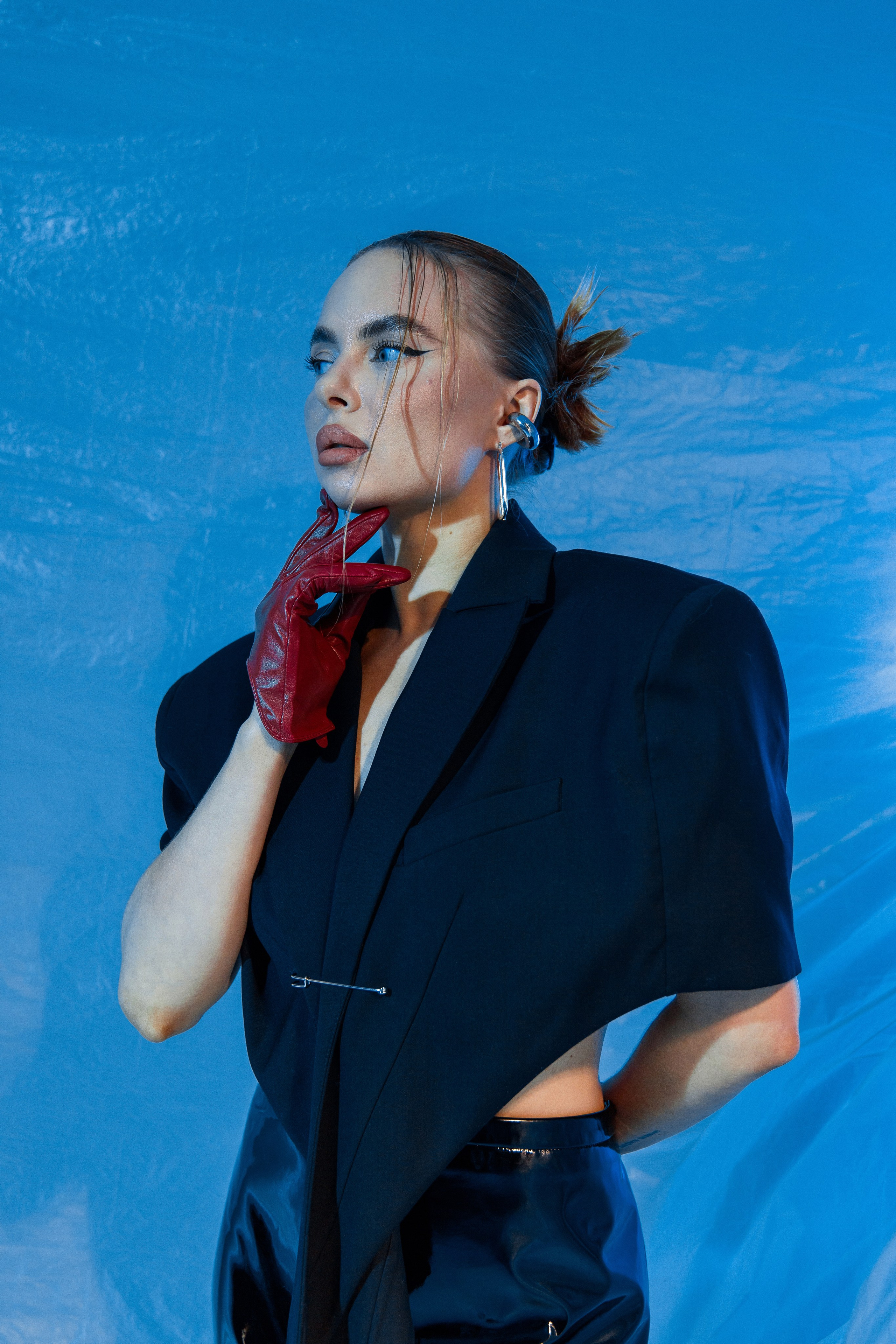 Съёмка про тебя. Фотограф на ваш знаменательный день Рязань, Москва.Екатерина Королькова