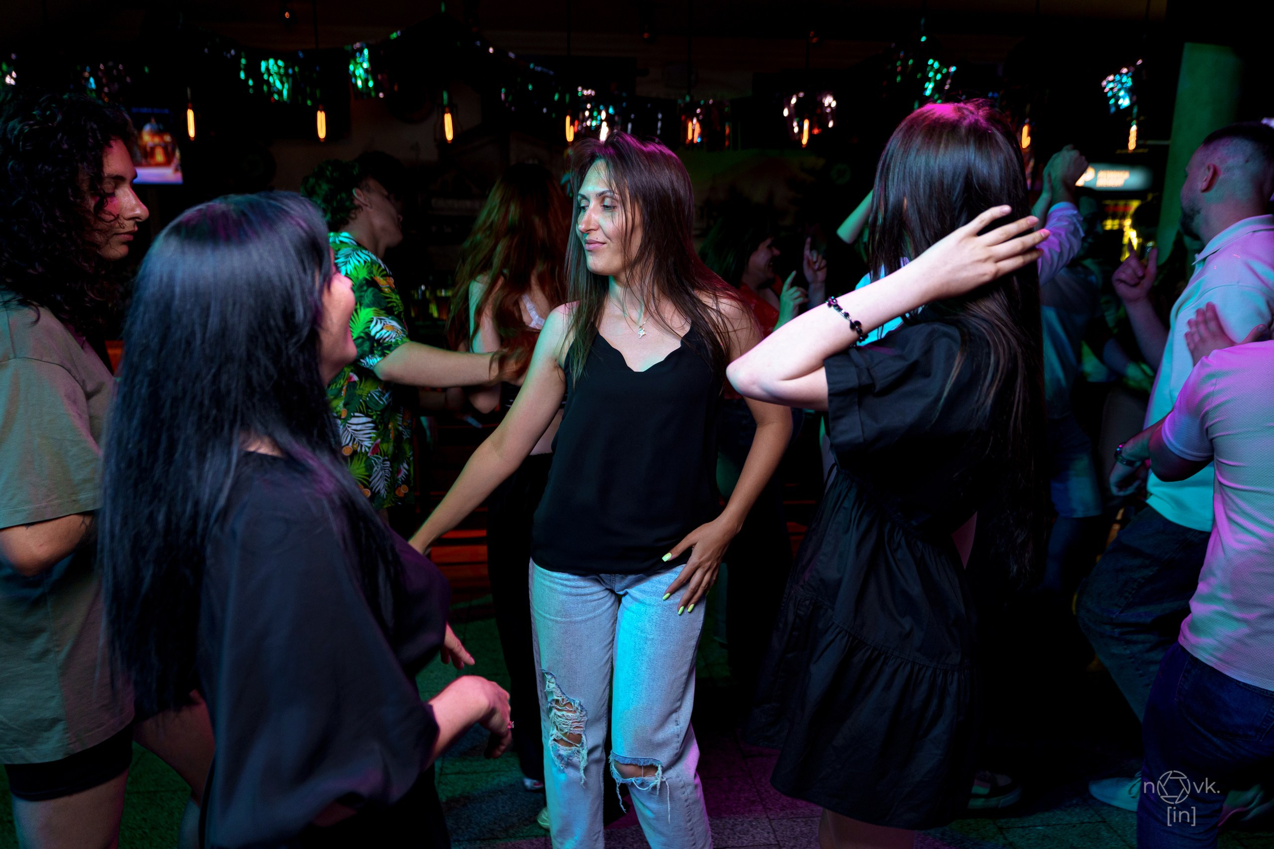 ПетровичЪ. ФОТОГРАФ ИВАН НОВИКОВ | СТАВРОПОЛЬ