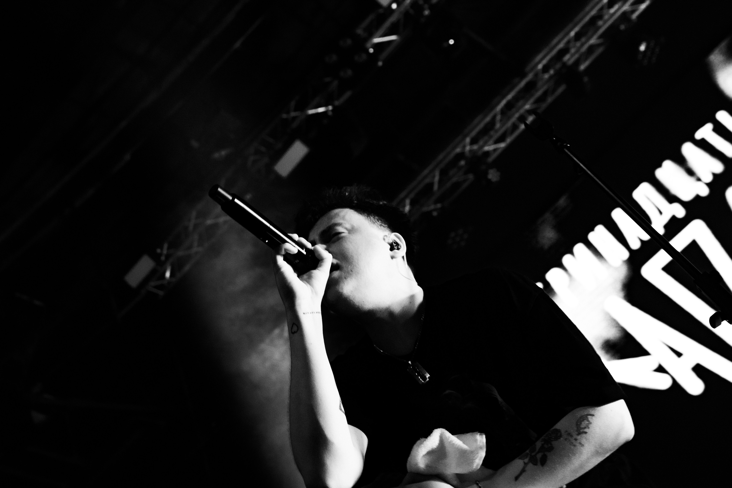 Тринадцать карат. PASHAHARCE PHOTOGRAPHER & VIDEOGRAPHER