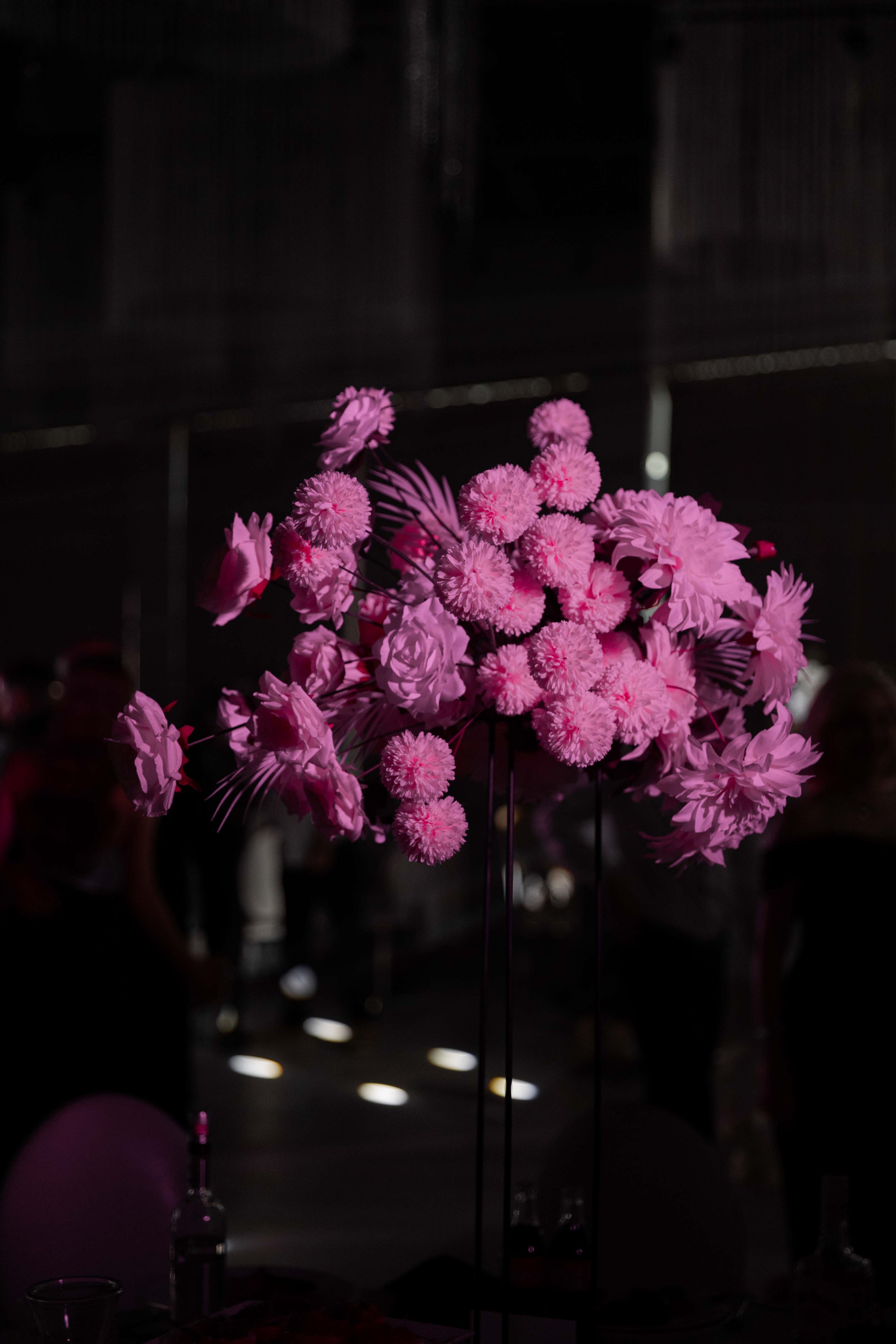 Виктор и Анна. Я Ира и я фотографирую свадьбы более 10 лет