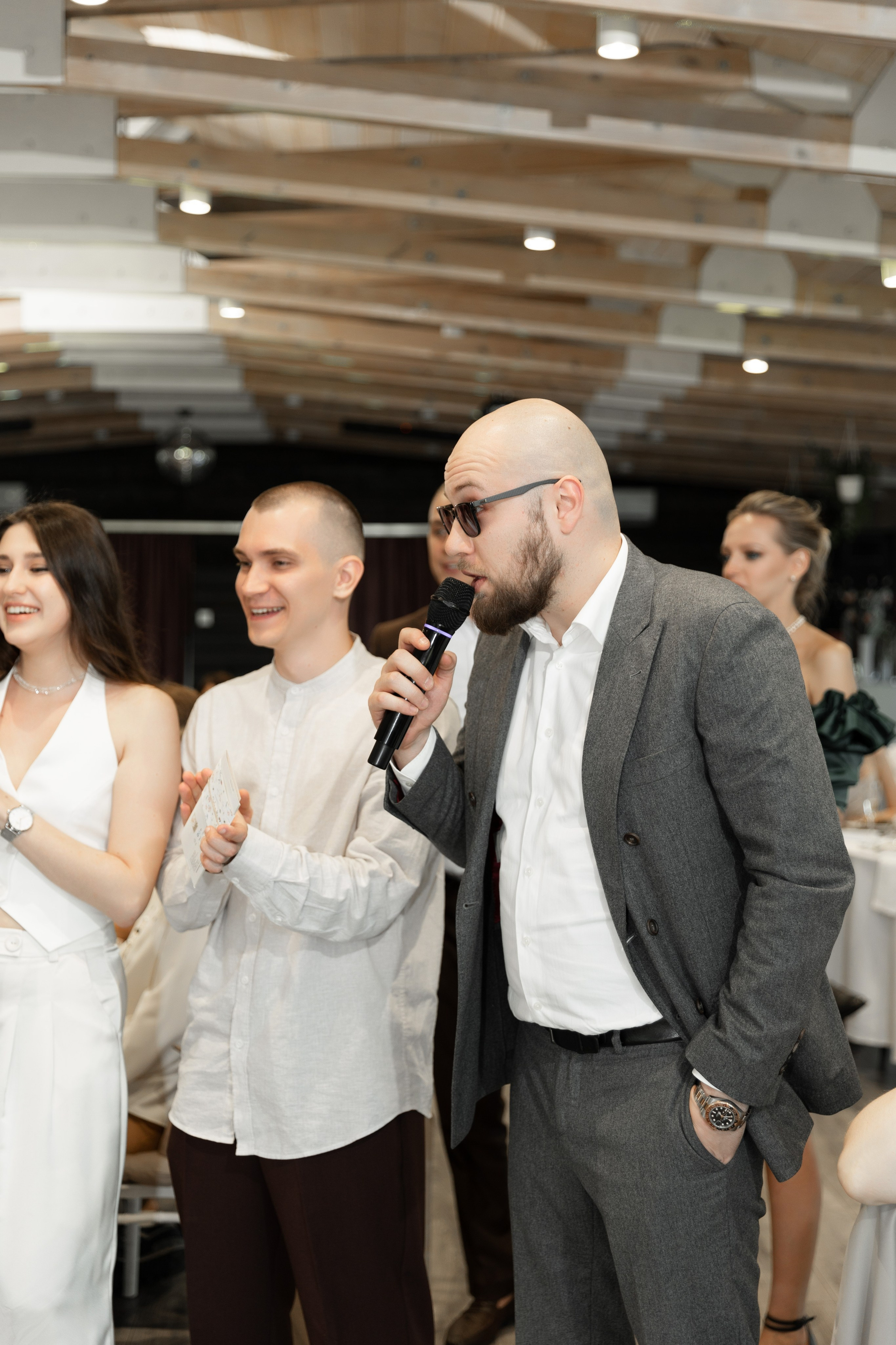 Екатерина и Алексей. Я Ира и я фотографирую свадьбы более 10 лет