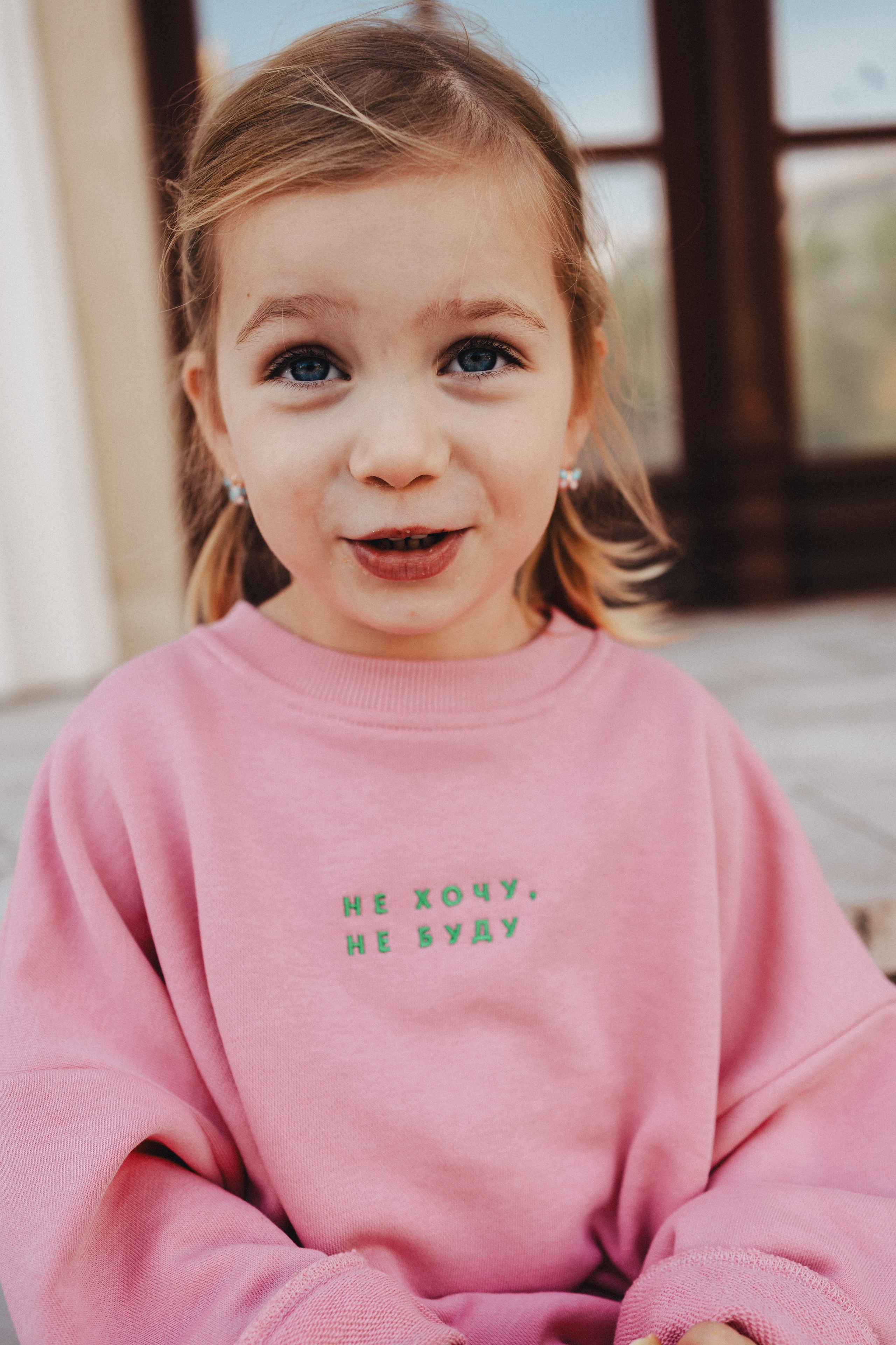 Русалка. Семейный и детский фотограф и видеограф в Москве, Серпухове и Тарусе Валерия Сорокина