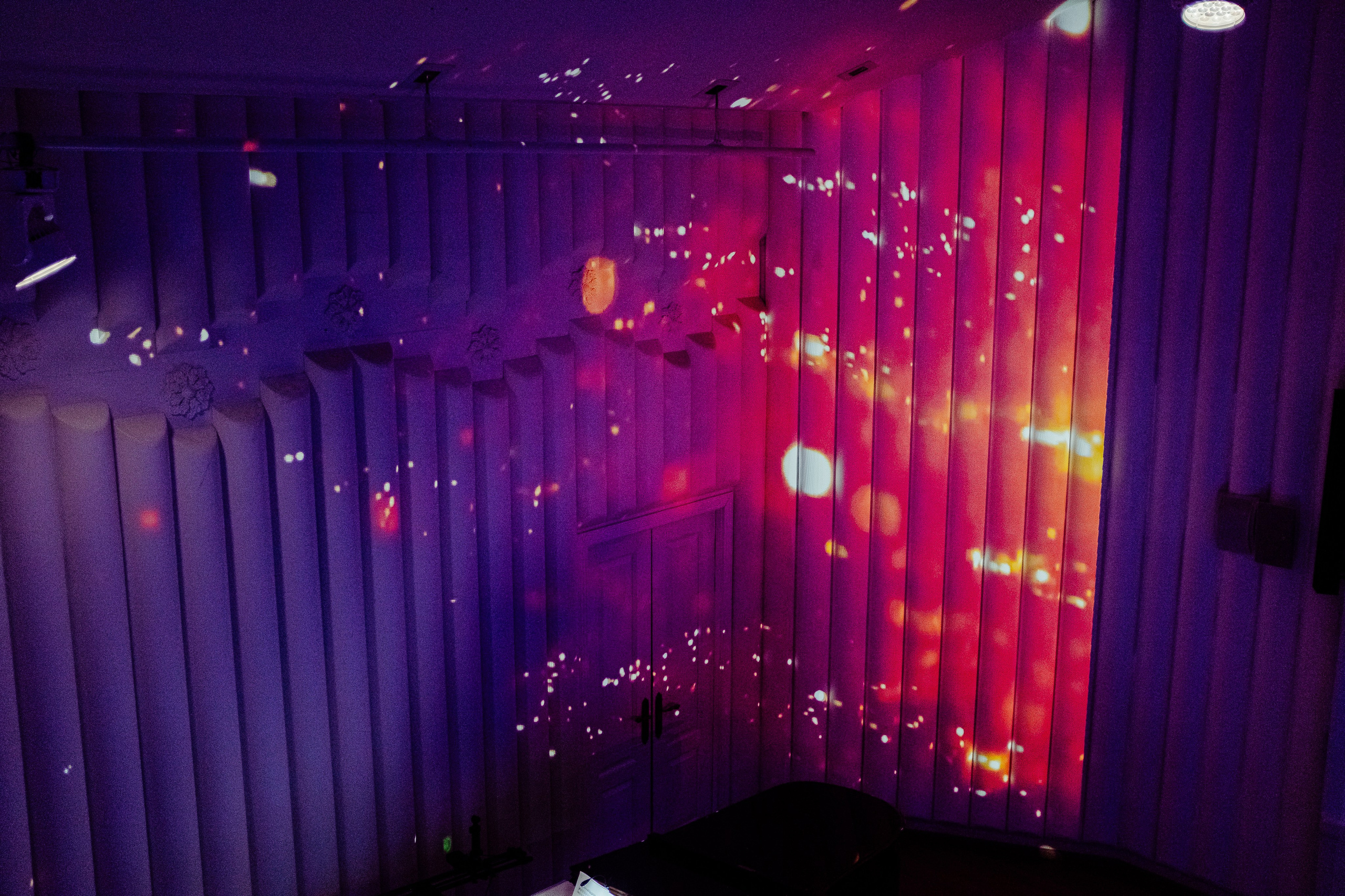 Опус Люмина