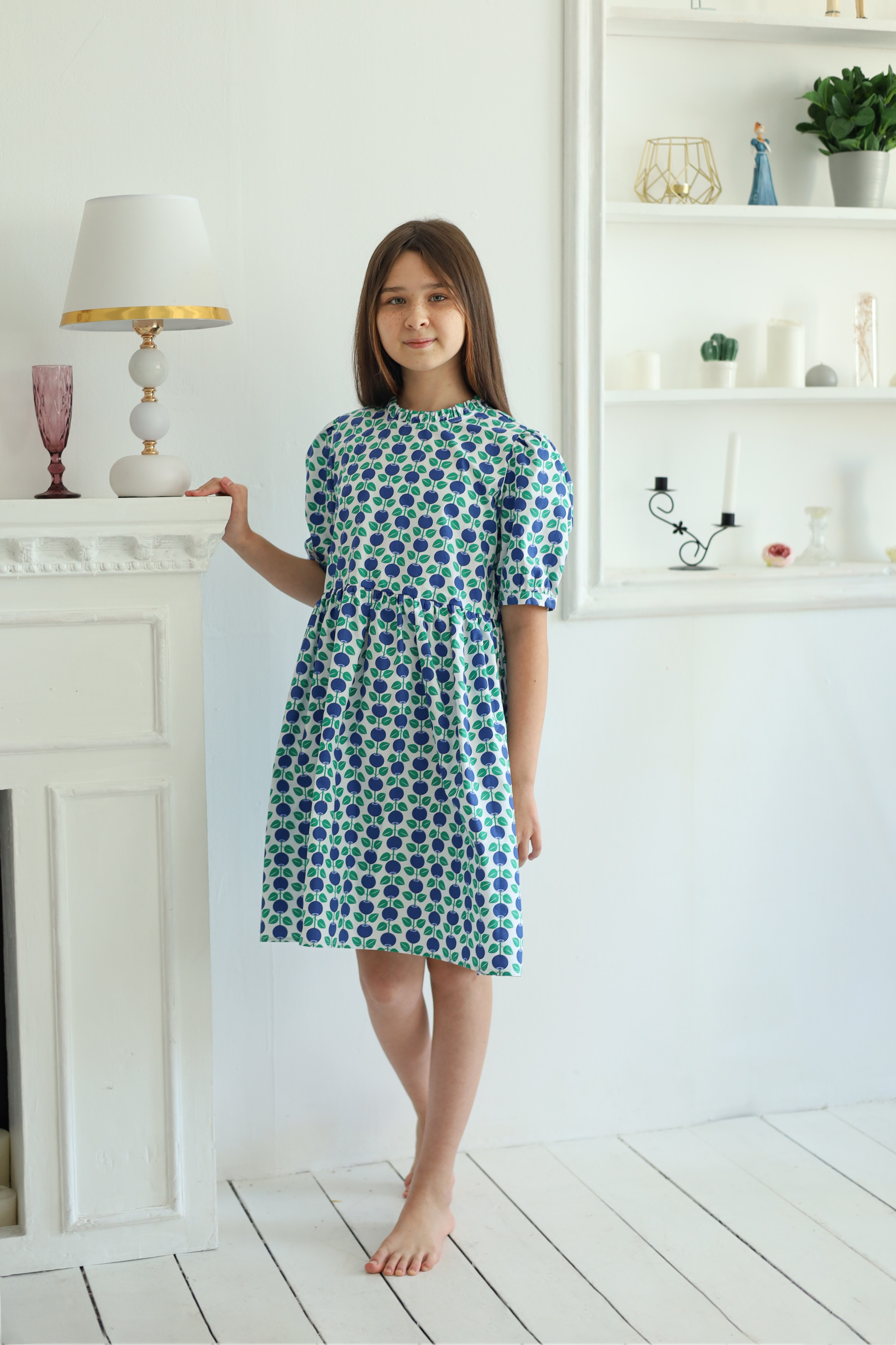 Сагдеевы. Семейный фотограф в Казани Римма Гатауллина