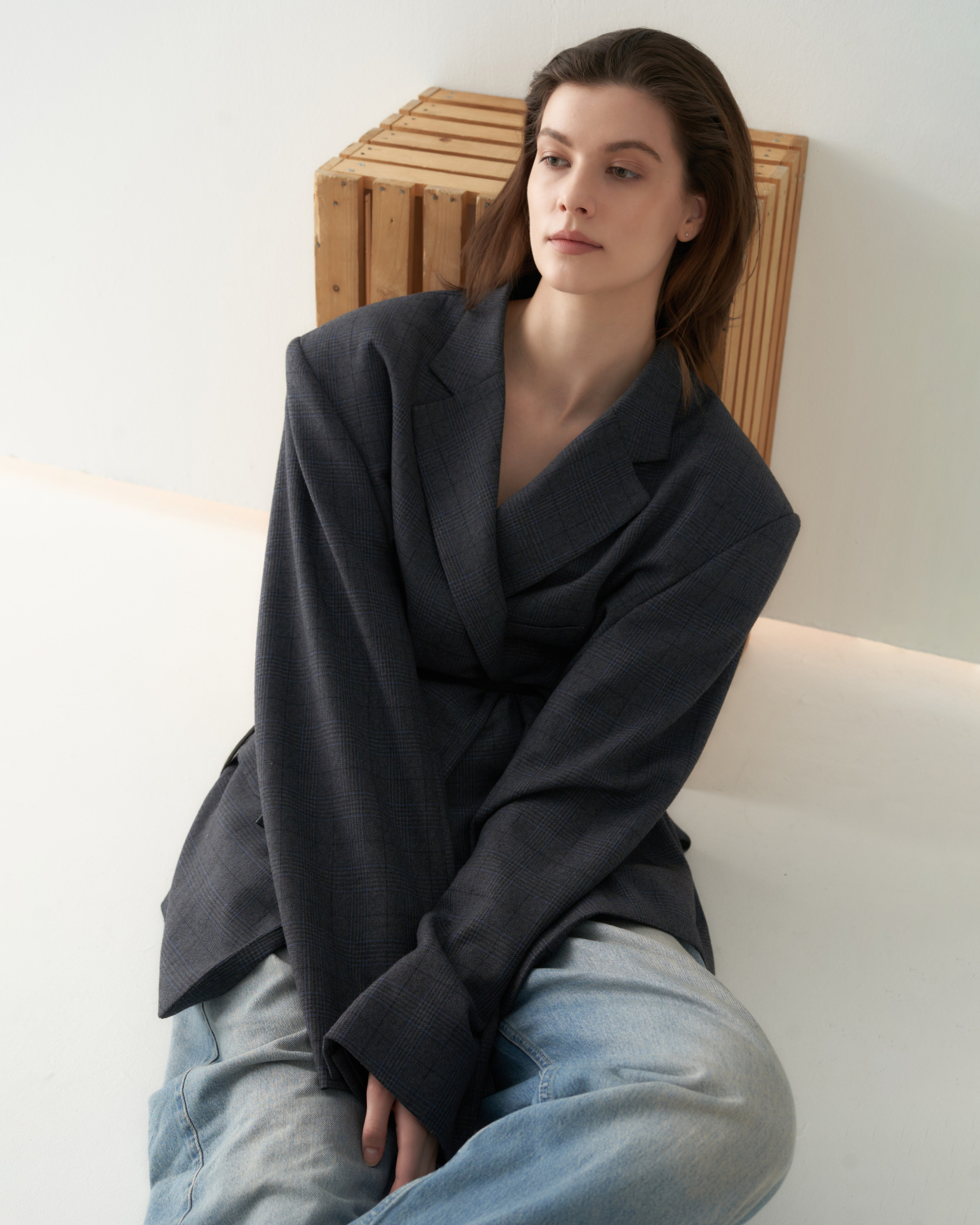 Саша. Фотограф в Санкт-Петербурге Вадим Иванов