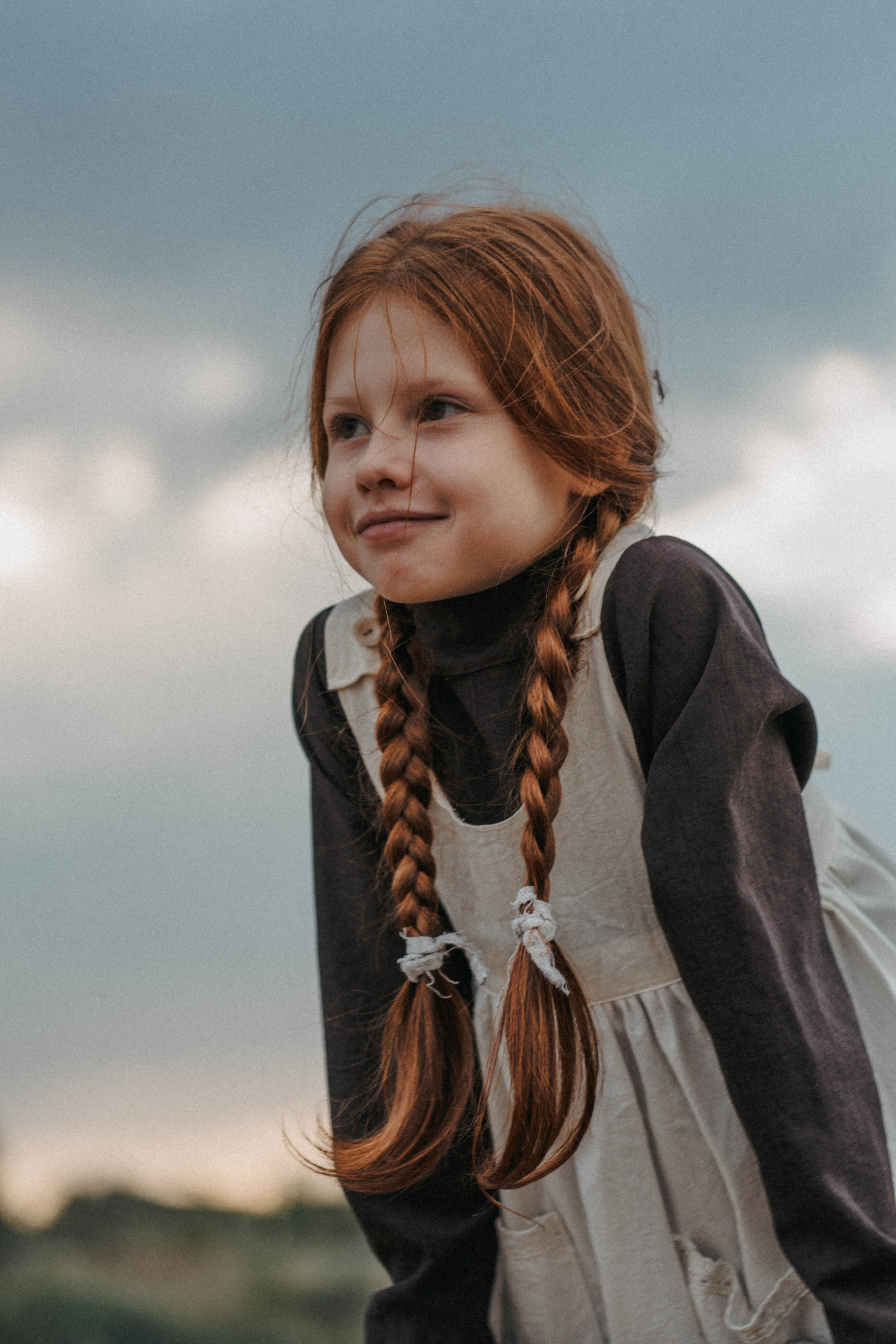 Энн. Семейный фотограф в Калининграде Елена Глазунова